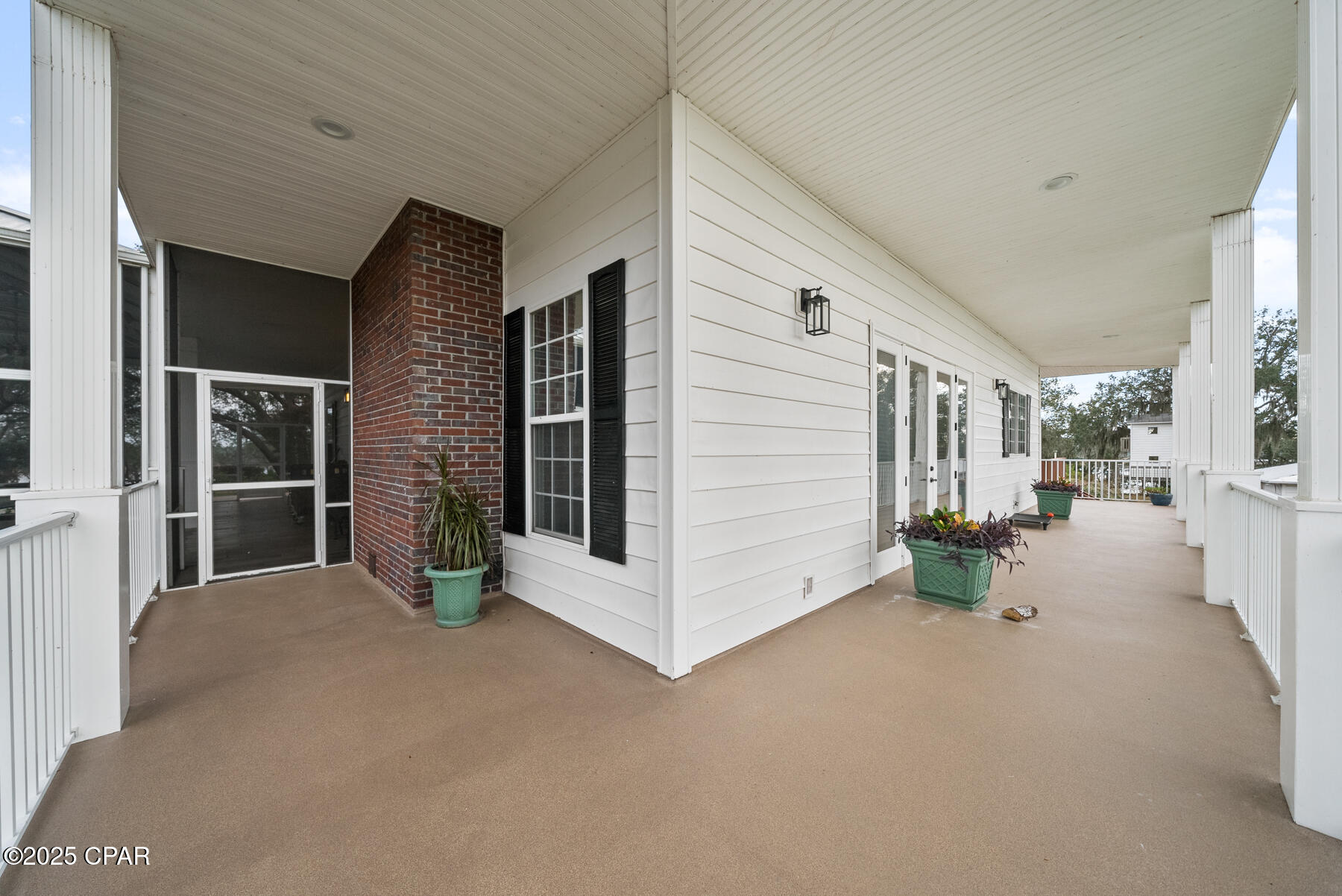 U8nfxjojjgem6psrmqsptllektxxnvnvyx8djyptxao