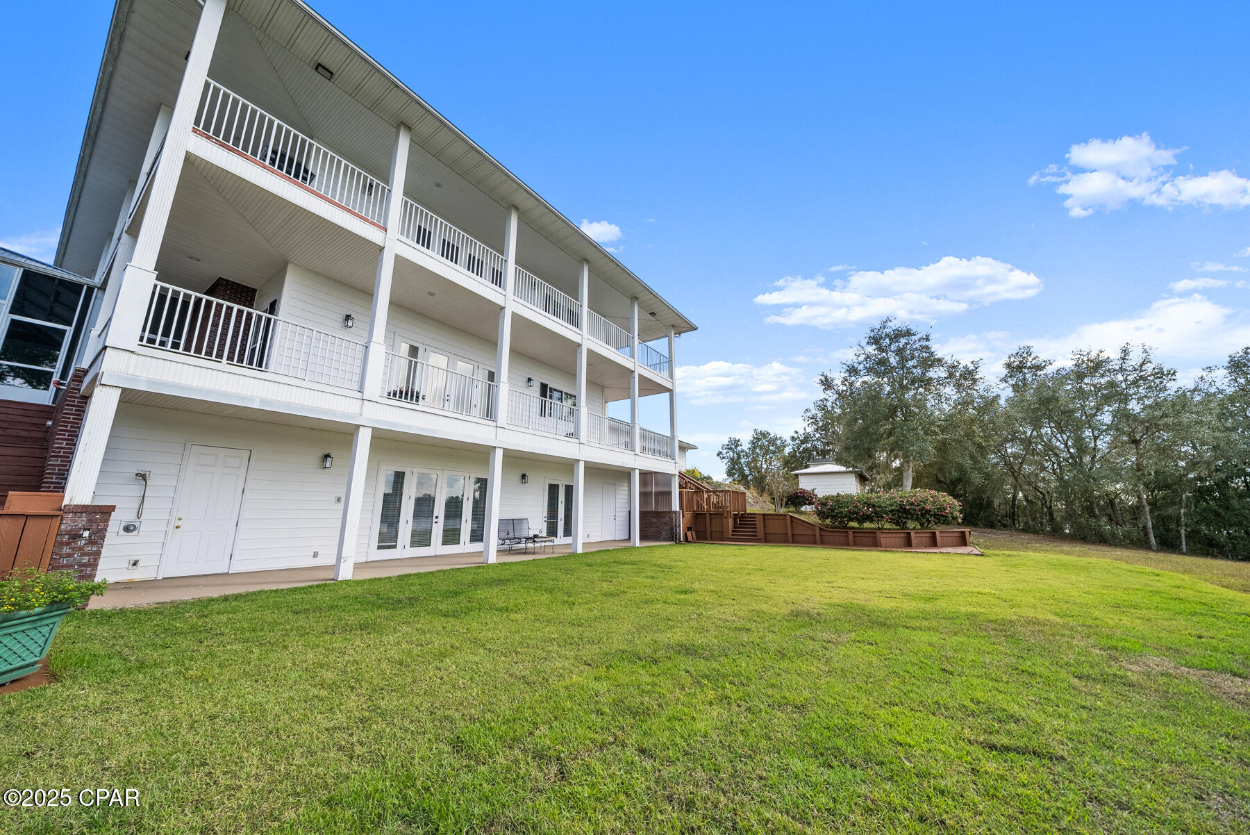 Uofdr1mvrwpozmgf3idgqqso0himqvyb34didus6nnk