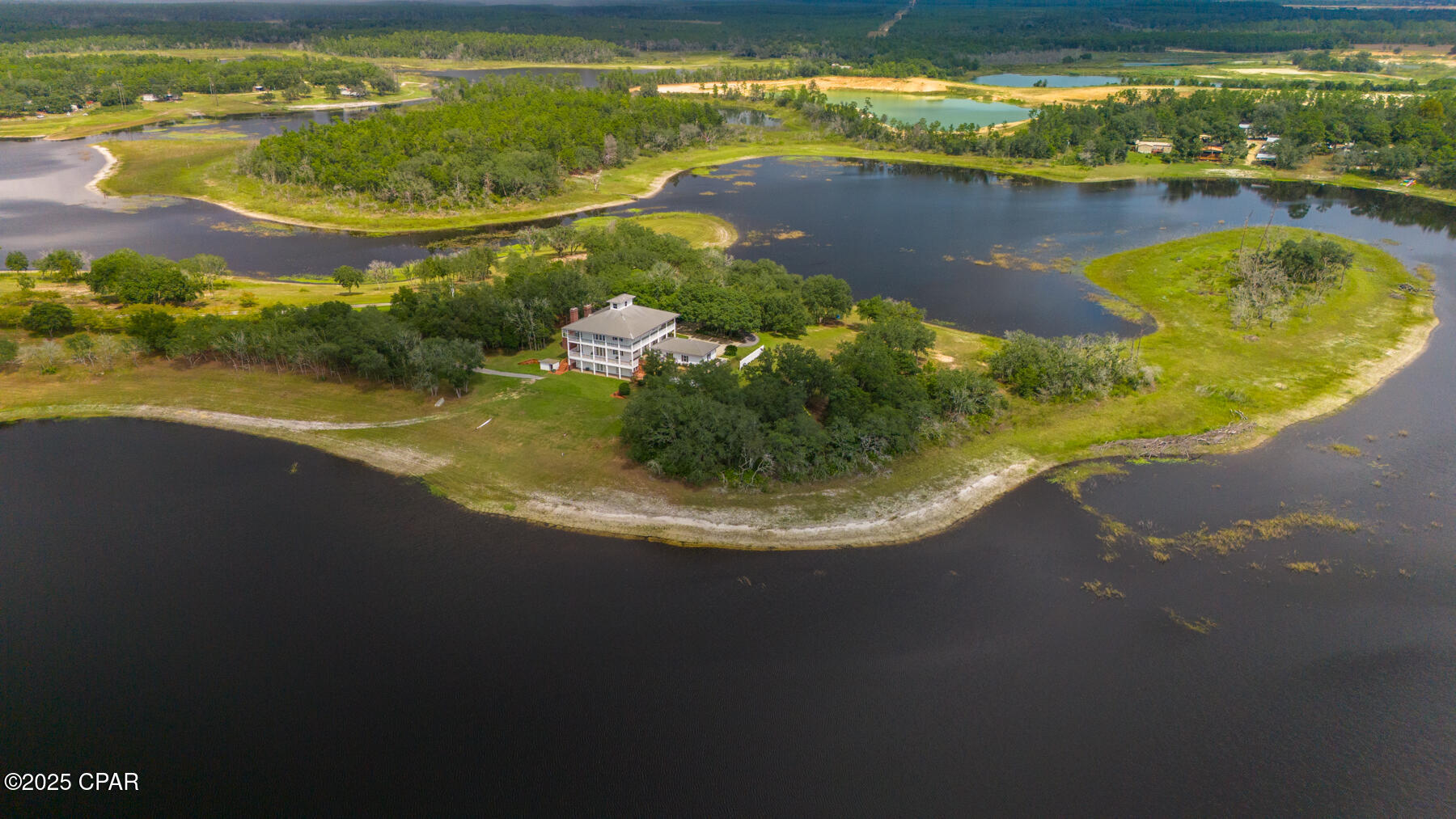 Apmrcxu Sglrpythbvxczr31zlql3wm Pgllqoy9xvk