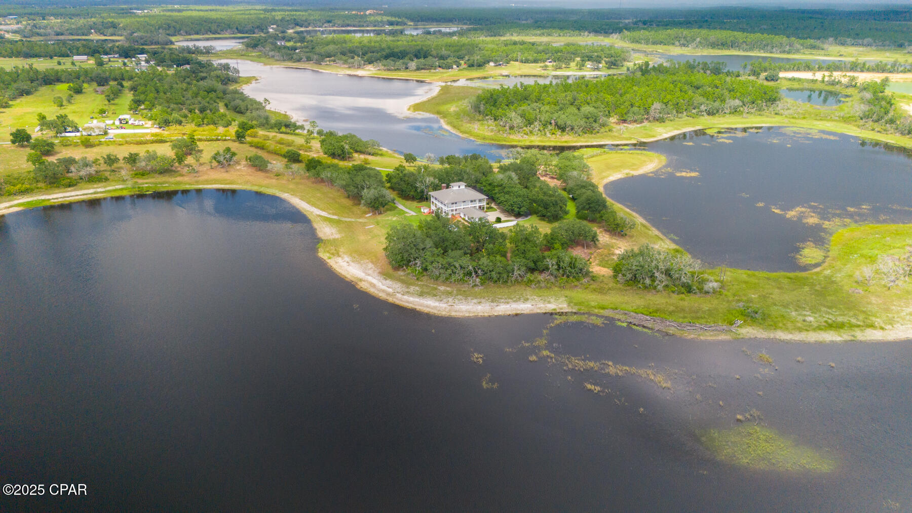 Ux1pizoyjsro5t4 Zycdxgor6c5pby6o  88znmg2_m