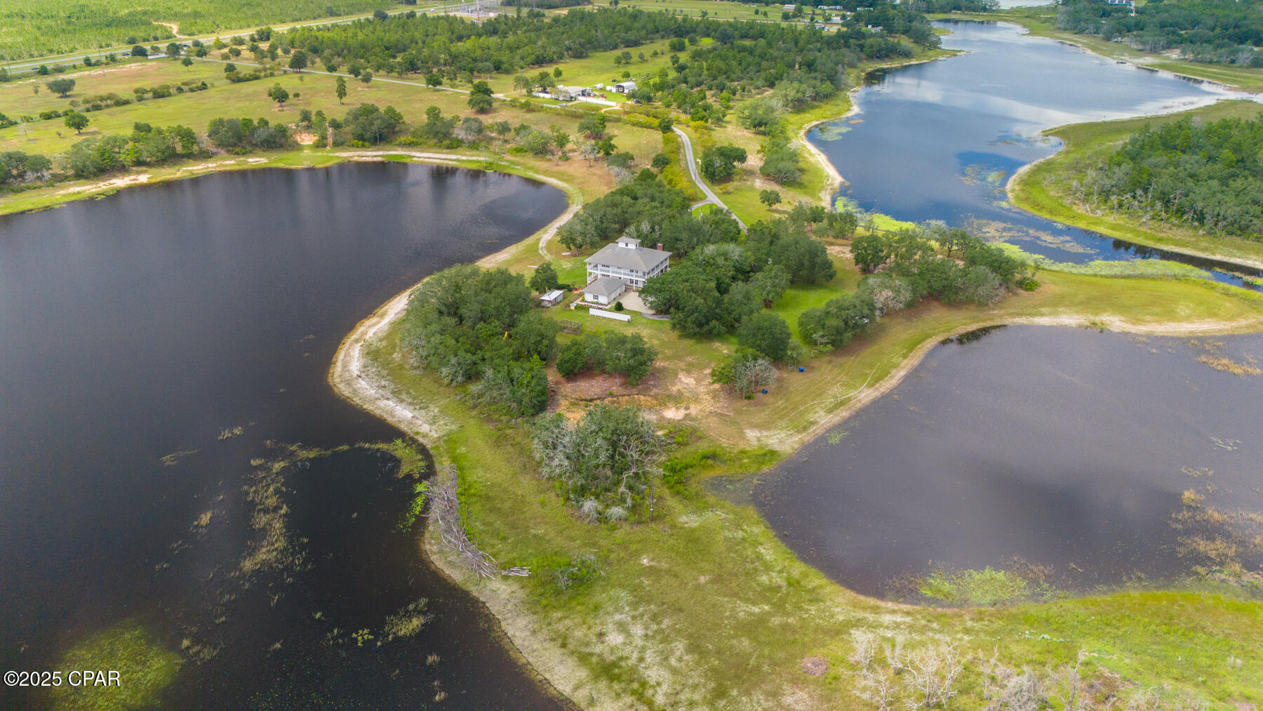 E6tuqwbelqj9stong6nyjsdnhpk9uw7gqyb2bpgqssk