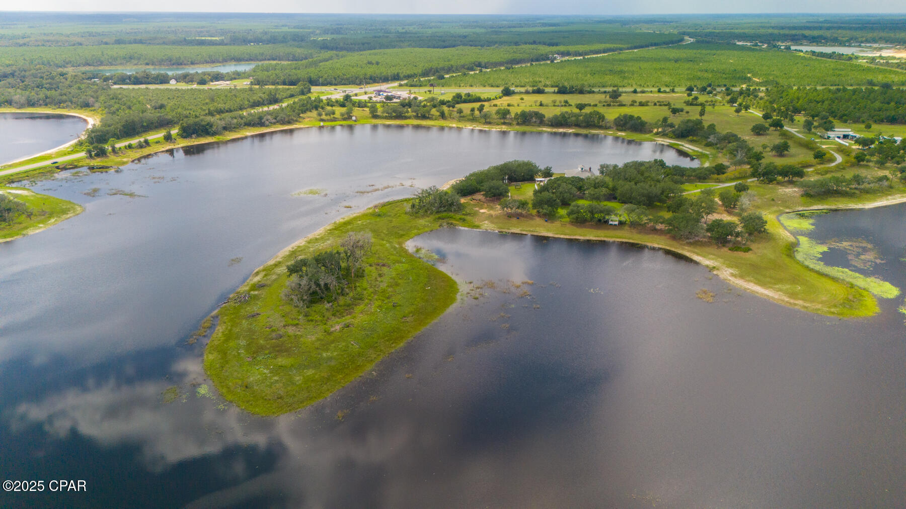 Lspwqv5gnbn76emhg0cfkrkdrgt4k6a2deh5ht69dm8