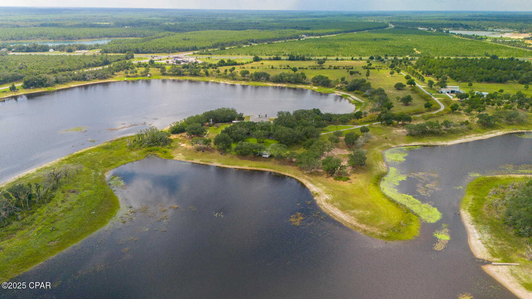 Frwsbqjuzqxacij1e89ozw Qqt4rqadlnnclmna5vxq