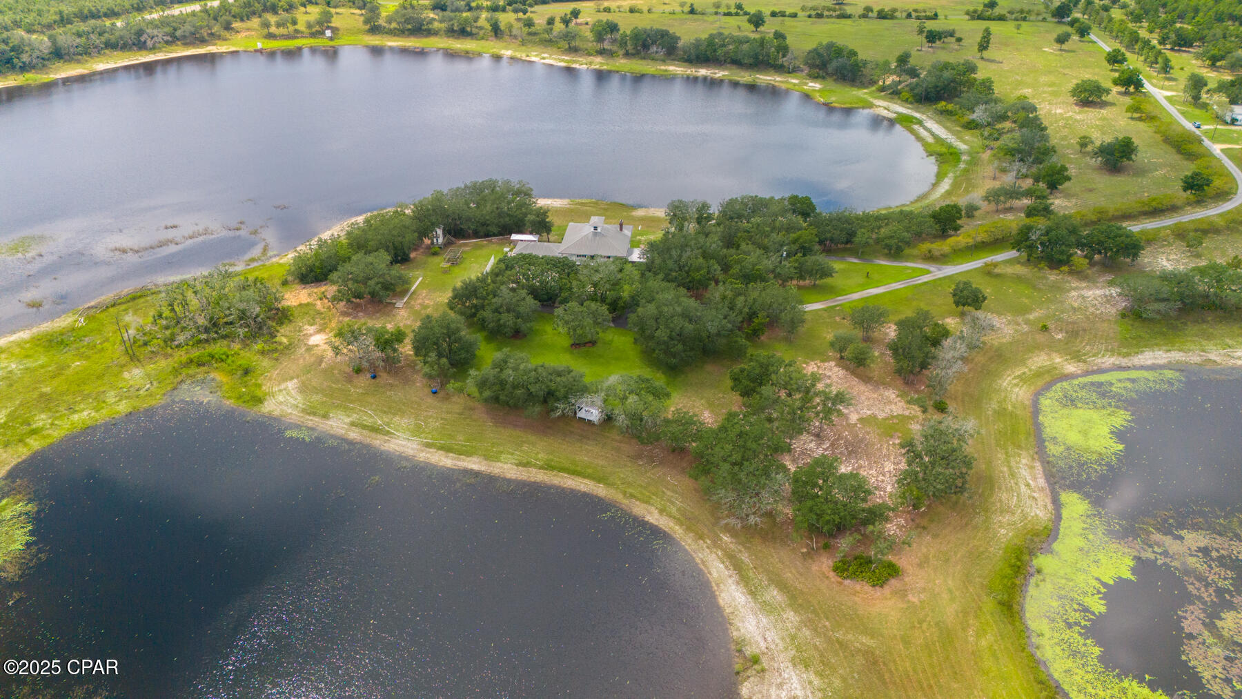 7ljxk1jx8kj6sdemf76vfswdskyx2qsnvx578xgyaja