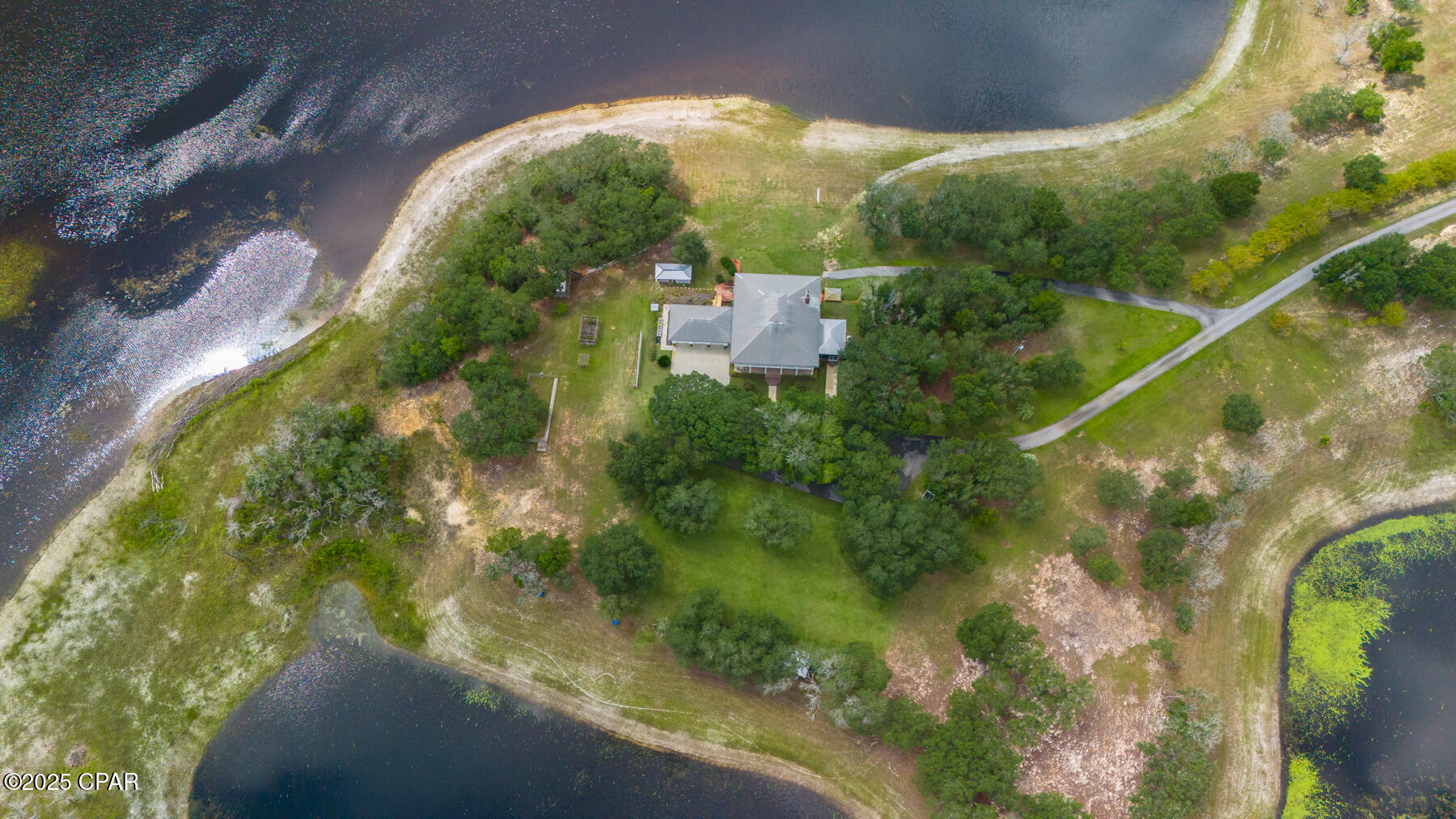 7pjro0sob5qopw8awhubt_n9n1uusafst9iwjbicvvc