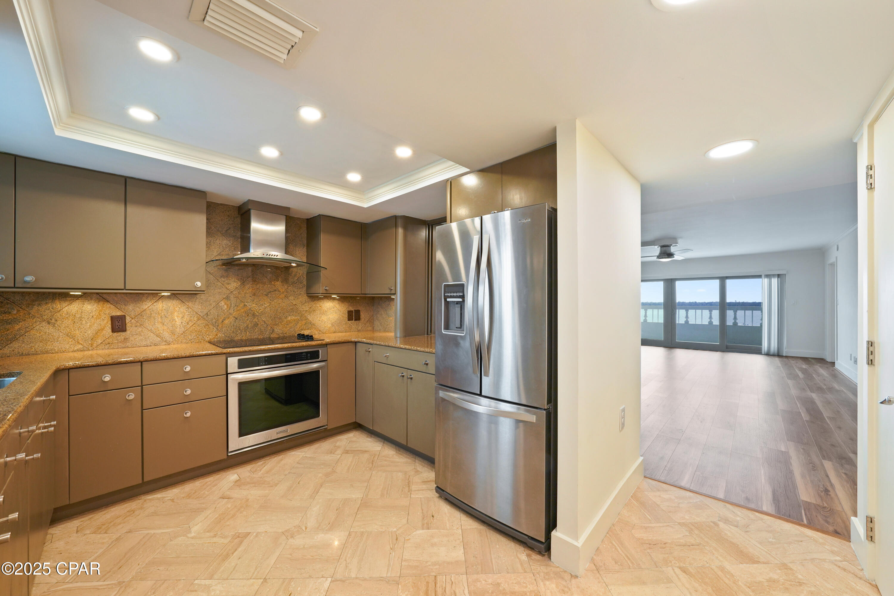 Sxjcn6xnoc7bwiz54e710zgy8l03jk7 Smgq6omk4 C