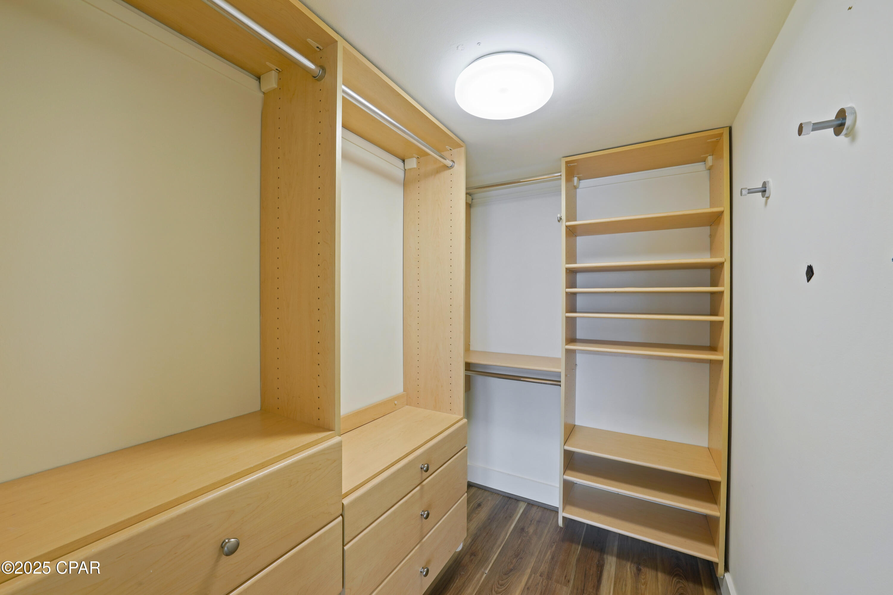 Mpnjp3sokhattkw_rpuvorlp6wuaoxjk9x9_yzml0ne