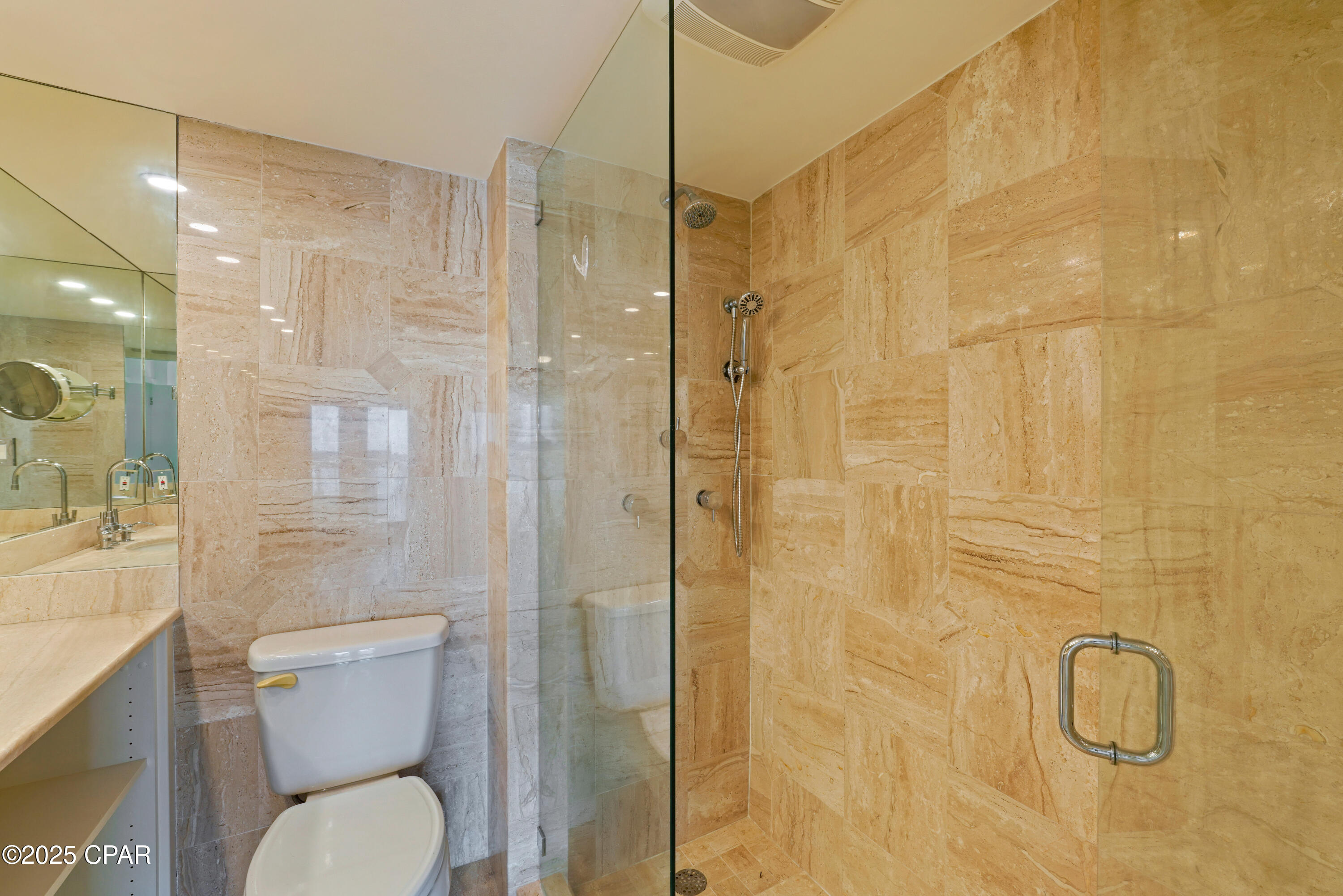 Dmunhzflltphsqnn66pwx Nc2ldcbm 4uck7gmjwmgi