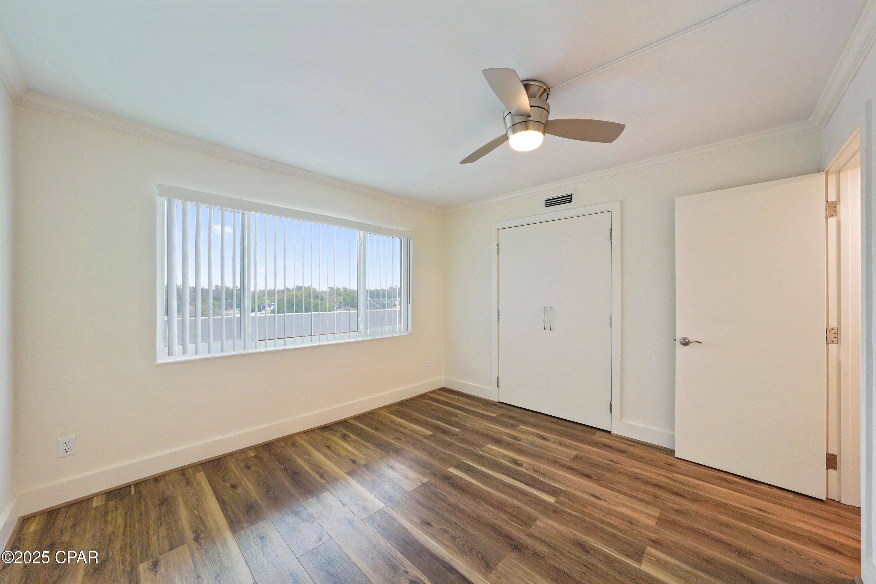 Cxkd3hc7ylbuhnw_unjf5demgzdzlxa M9puj_939g4