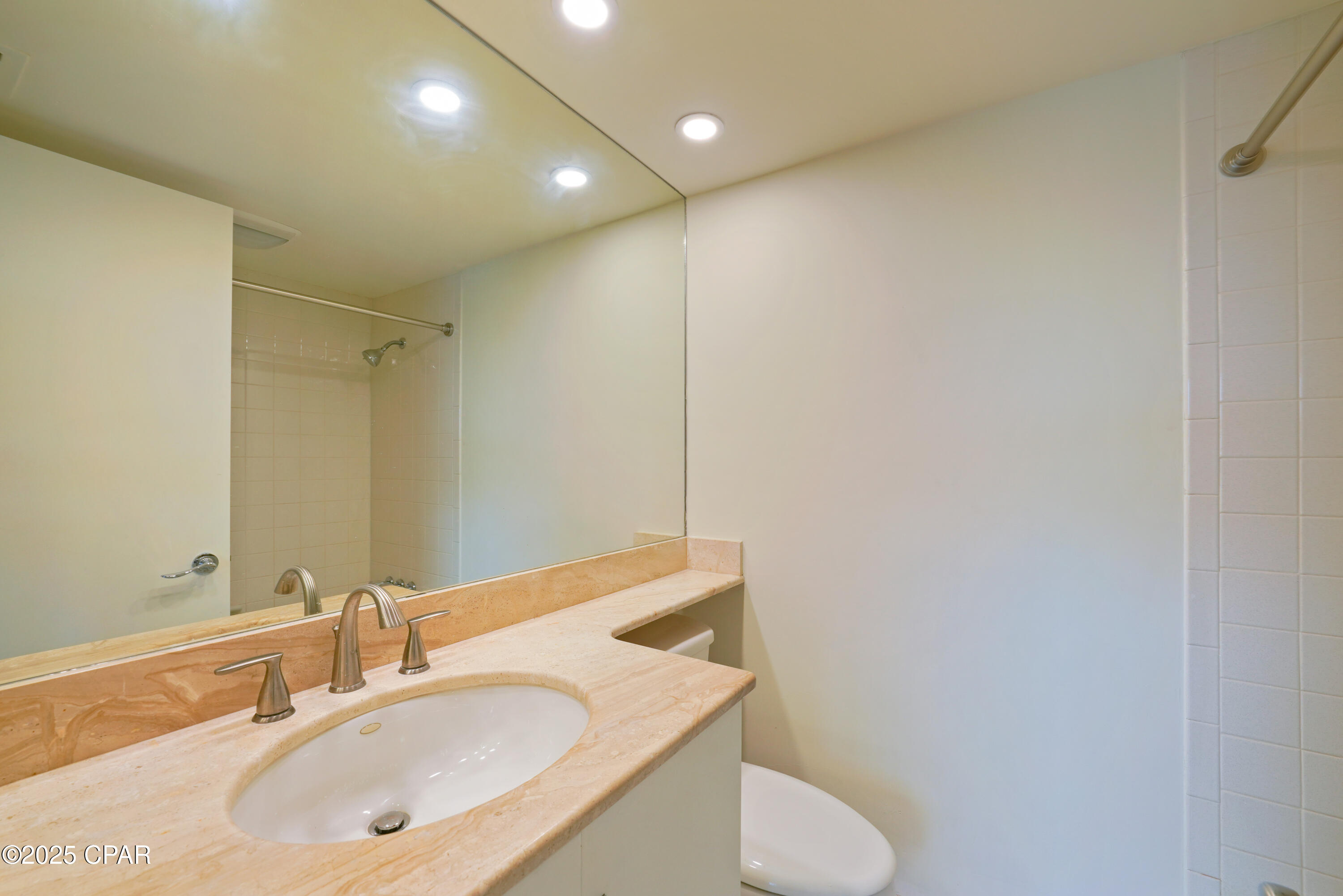 Ez62sjpxqp7eutkn7sl_vey7rqo4bw4vvltlrx0fbly