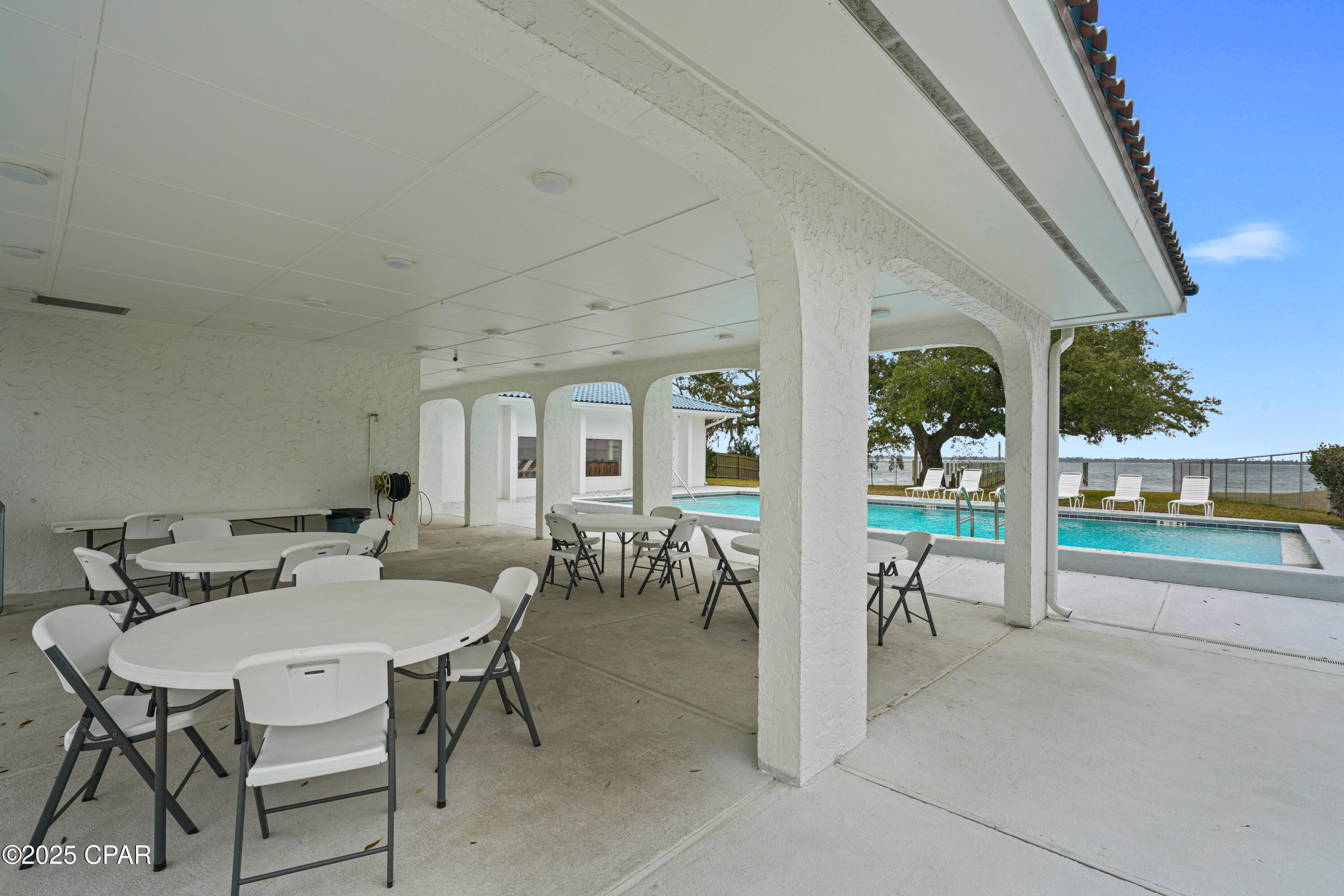 Ydkxeoctkmuckyfchllb2ahn2r1zbyajxuoa3khpgqg