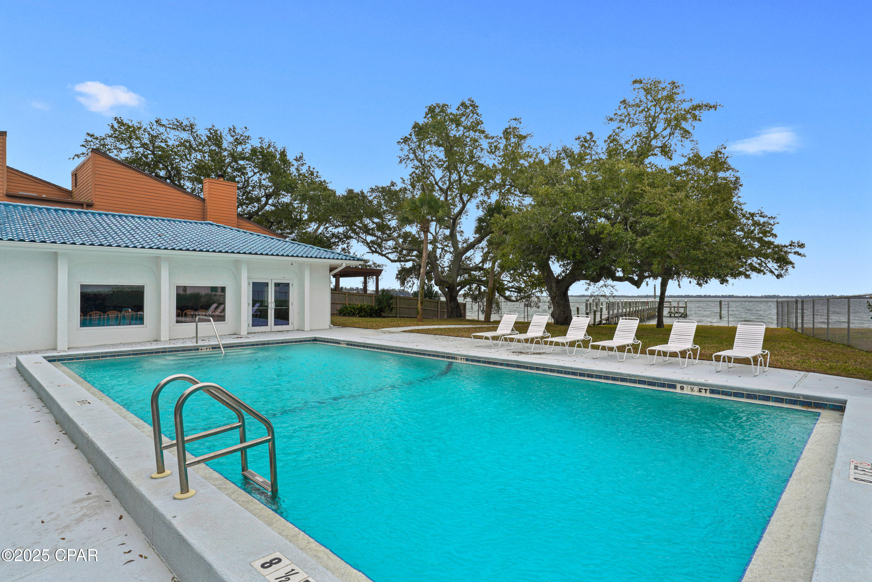 Mpbkpcdbau8uqlu0gdclqkxpzglfofwbptqu6nwbwlc