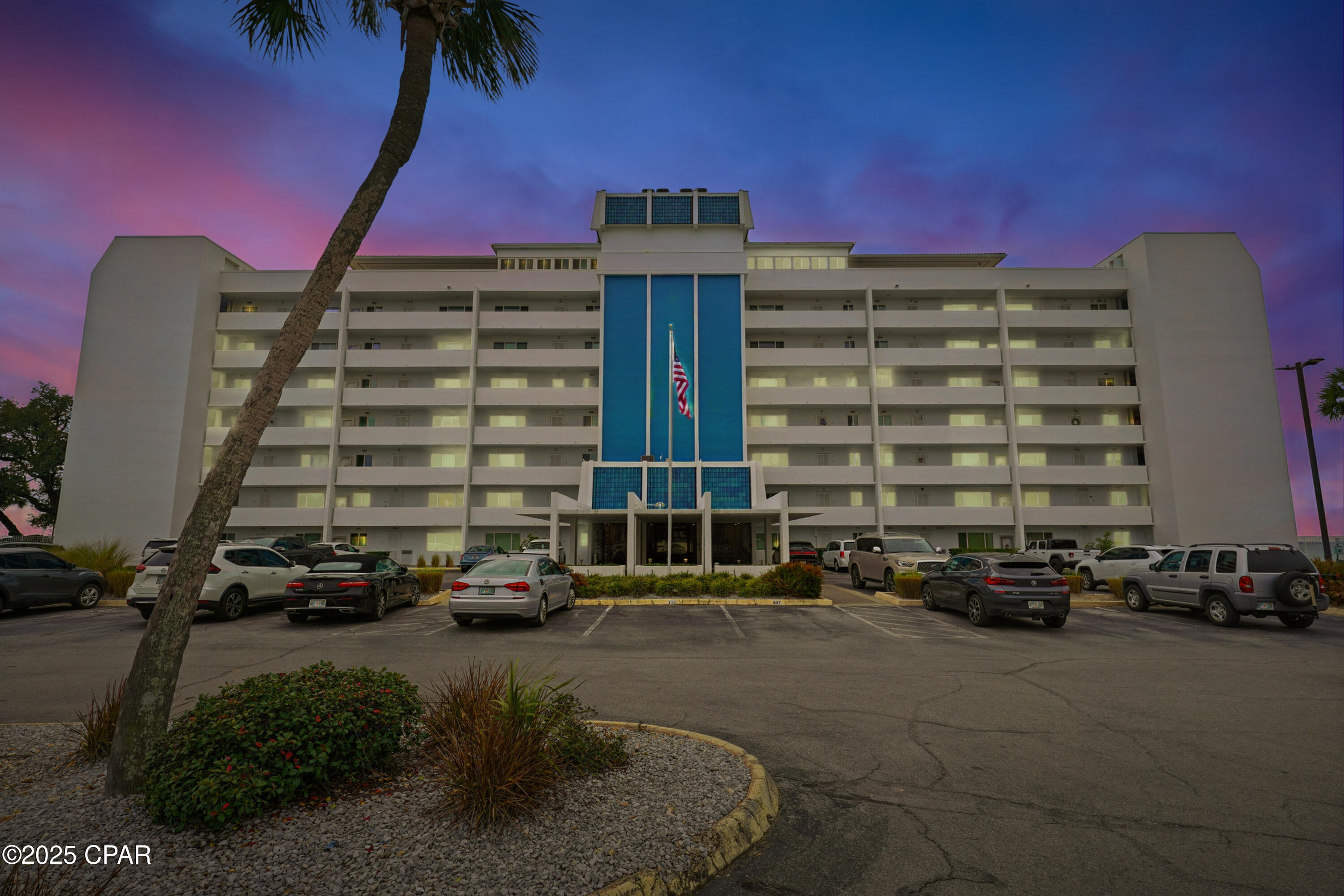 Fpgju Lseaeyoqc Fjaiosicdvn5n0rfqn8m0zuwdzc