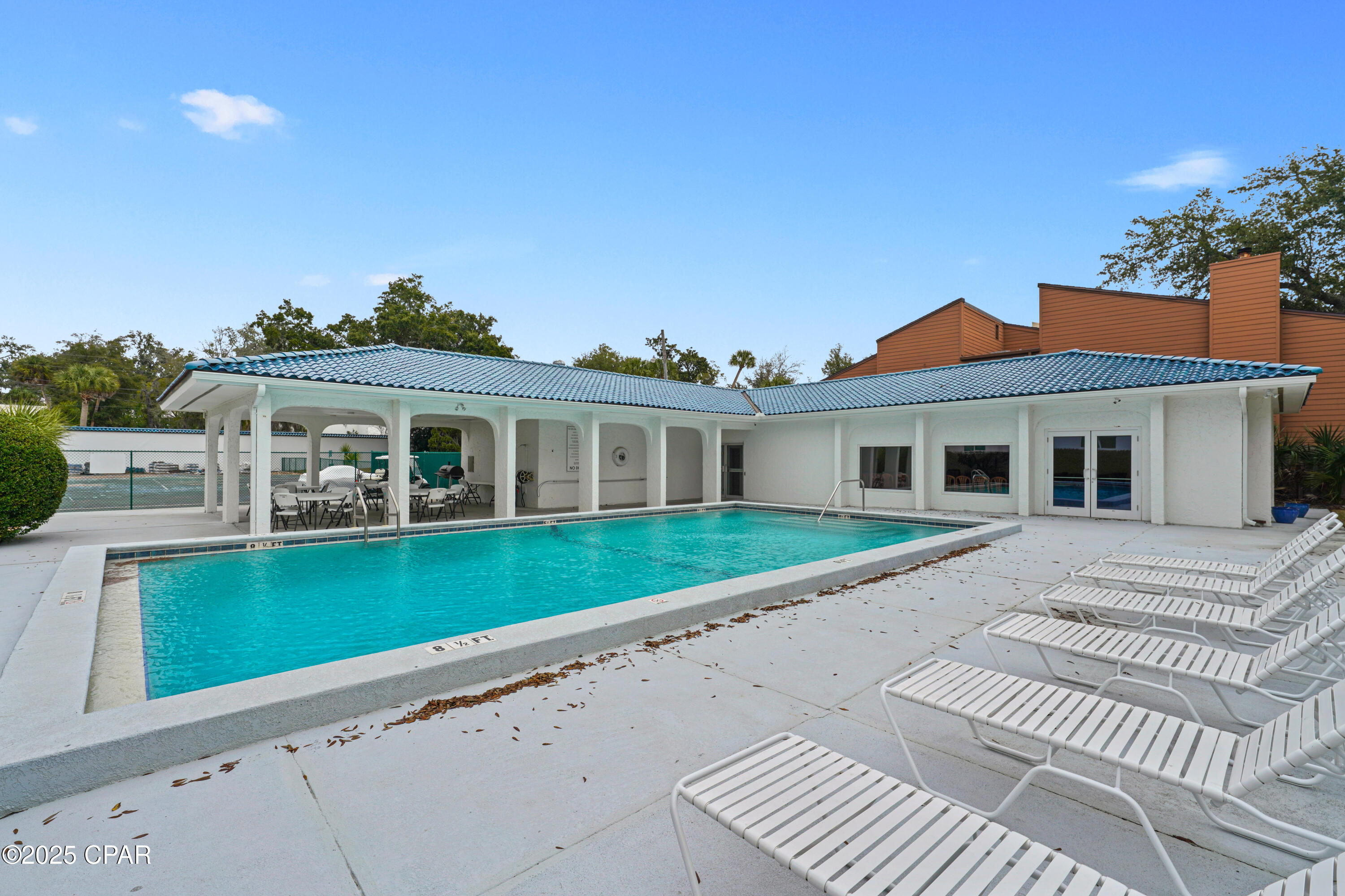 5zmp6b1 P1c6gshjk7olnlnsr3d _bpmzi0tguvn234