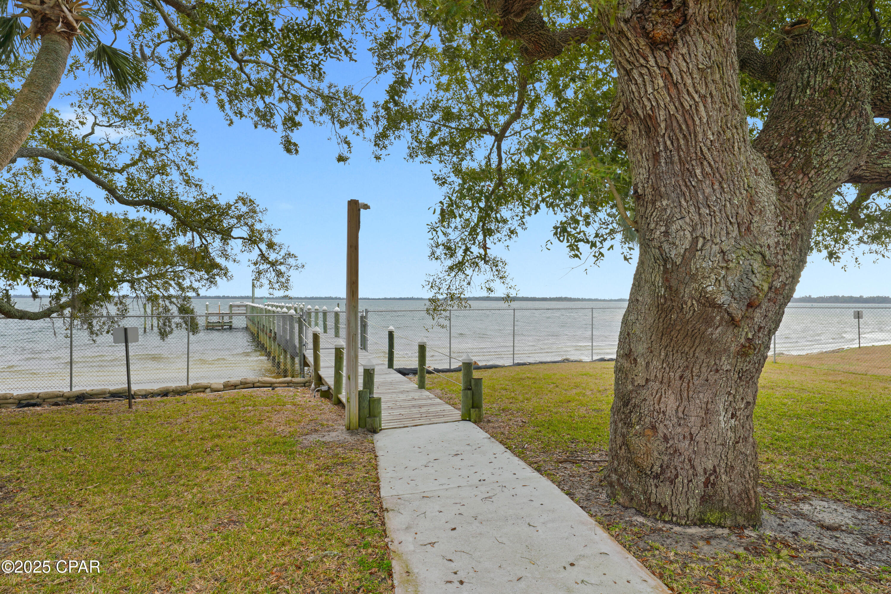 3evmw_ddcnr47h1knxhvxkj3q57f3x2x_xyld17nvh0