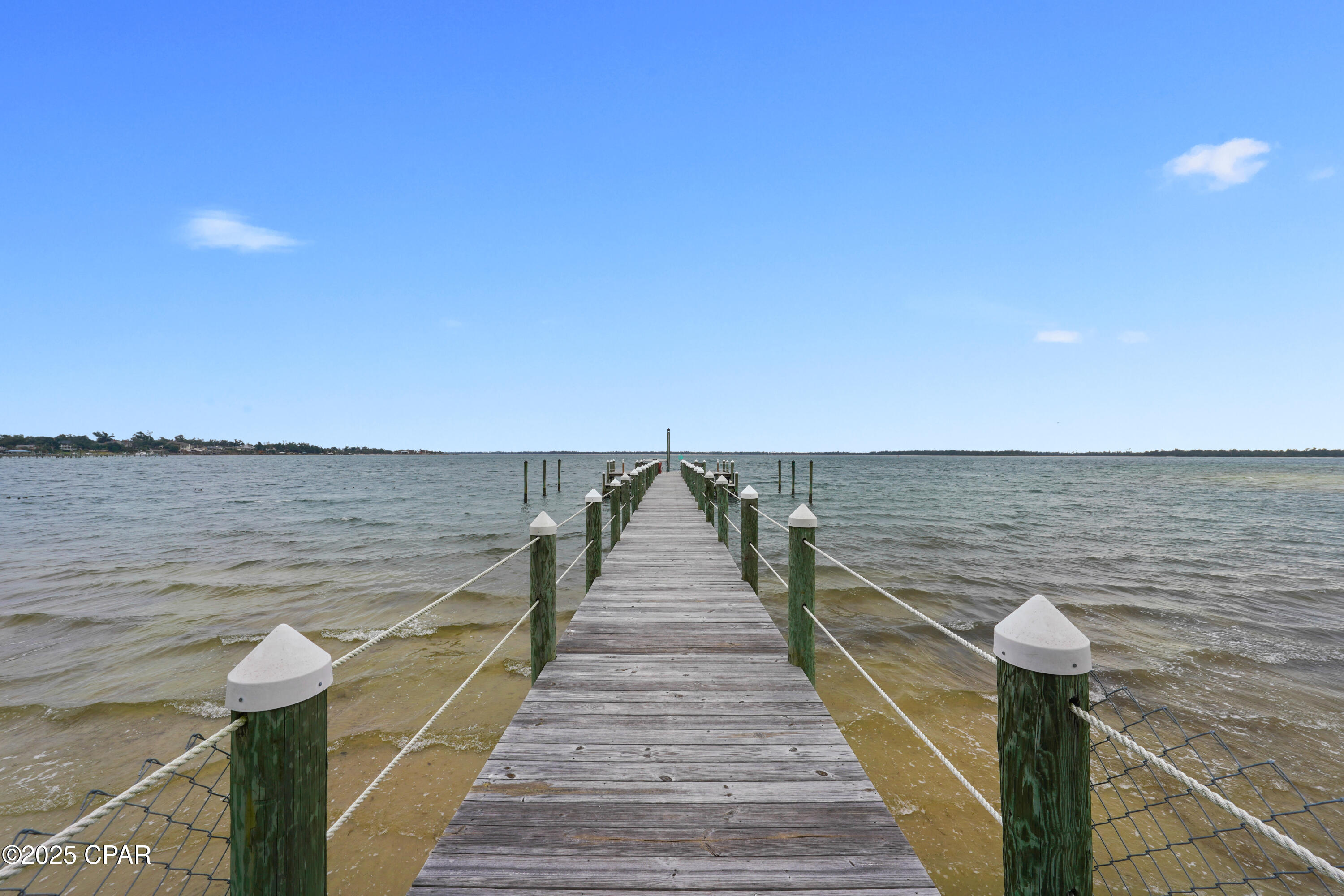  Sf35ri211avu1usjaf6v9mcyassh0mjsbmqtraizok