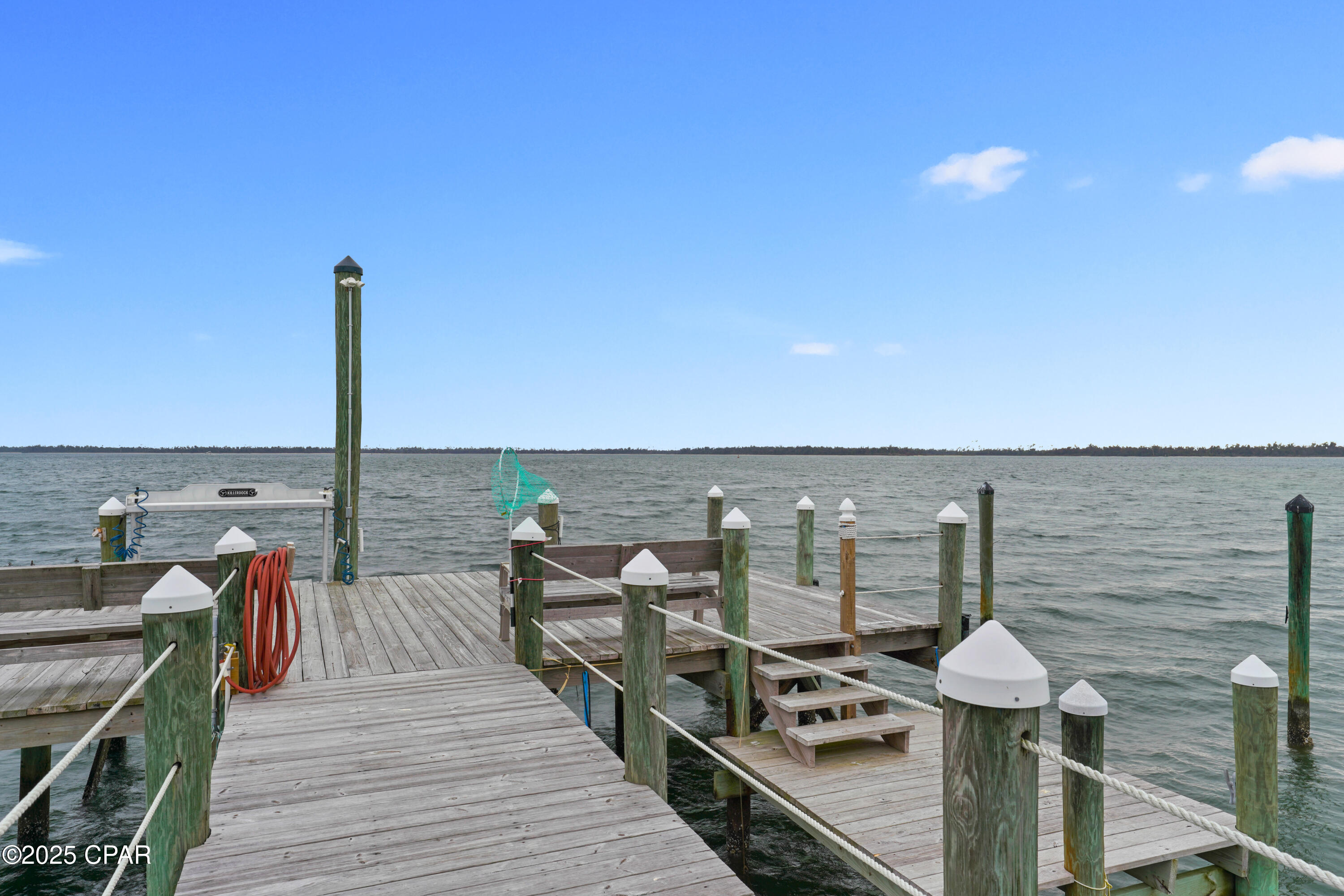  D5h8mkrclbkowewhyjvznzduxbnwyoiablovl93nf0