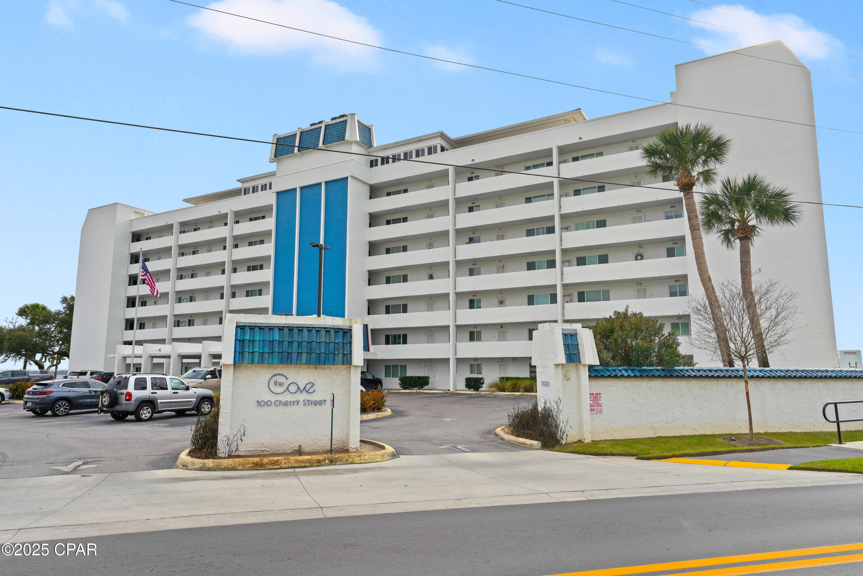 Ueg8jhjqeuf6_1hgtpkr39jx7czerltosszl Enqise