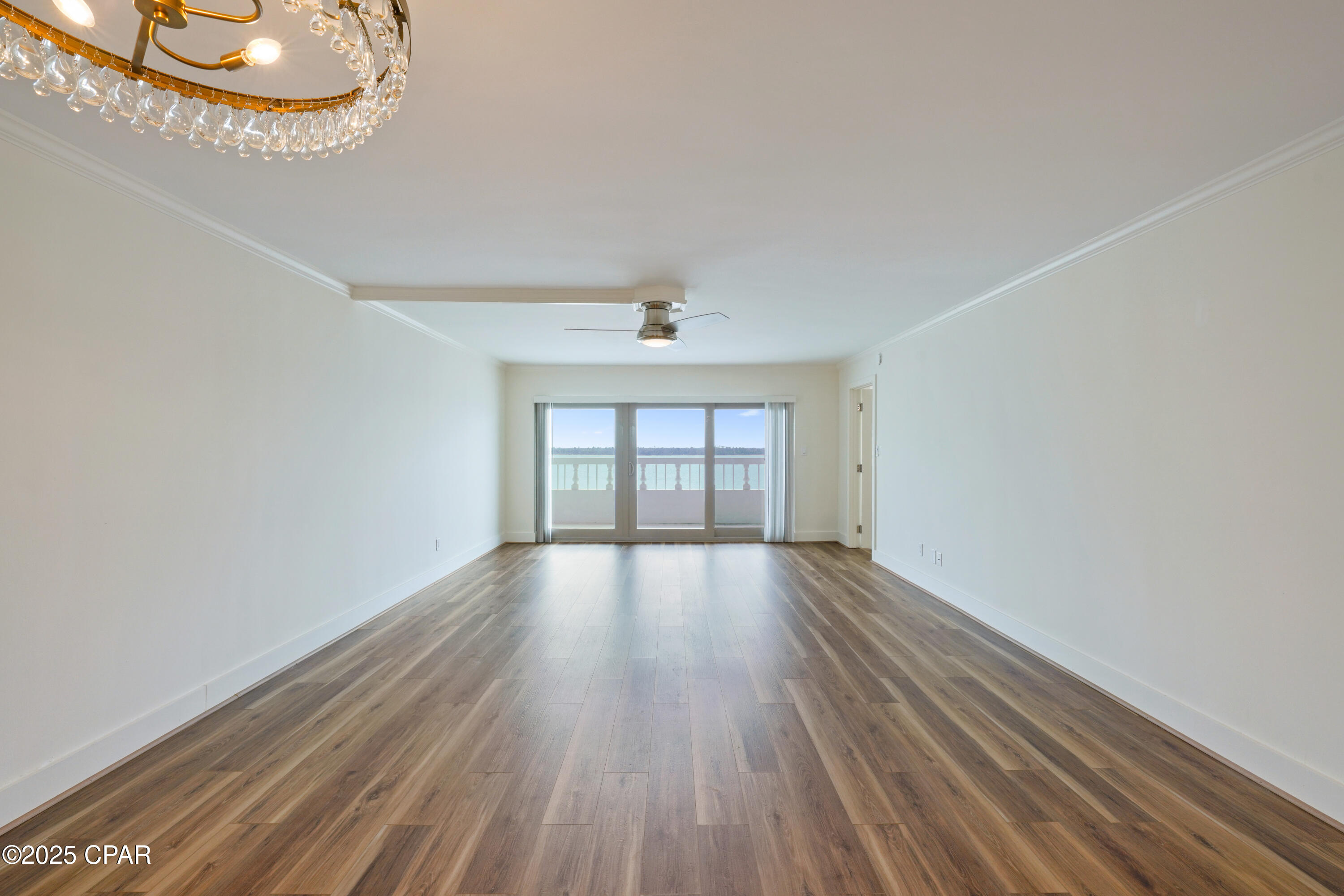 E8bs0yystgmolfeurn81ulmhzh2lsfixj5uushbjrho