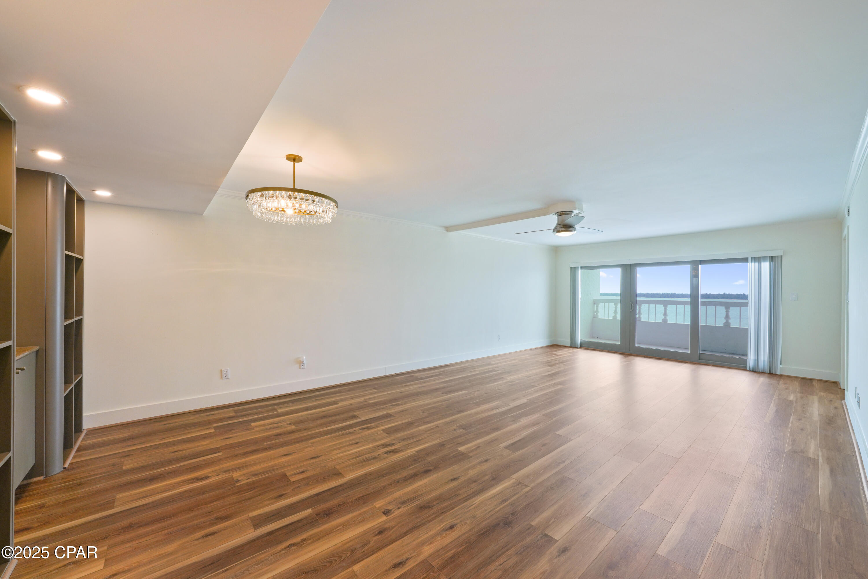 Pjs Gsbw4gmiqx 6gjndgbggfbh7fj88mhoiee6bbwu