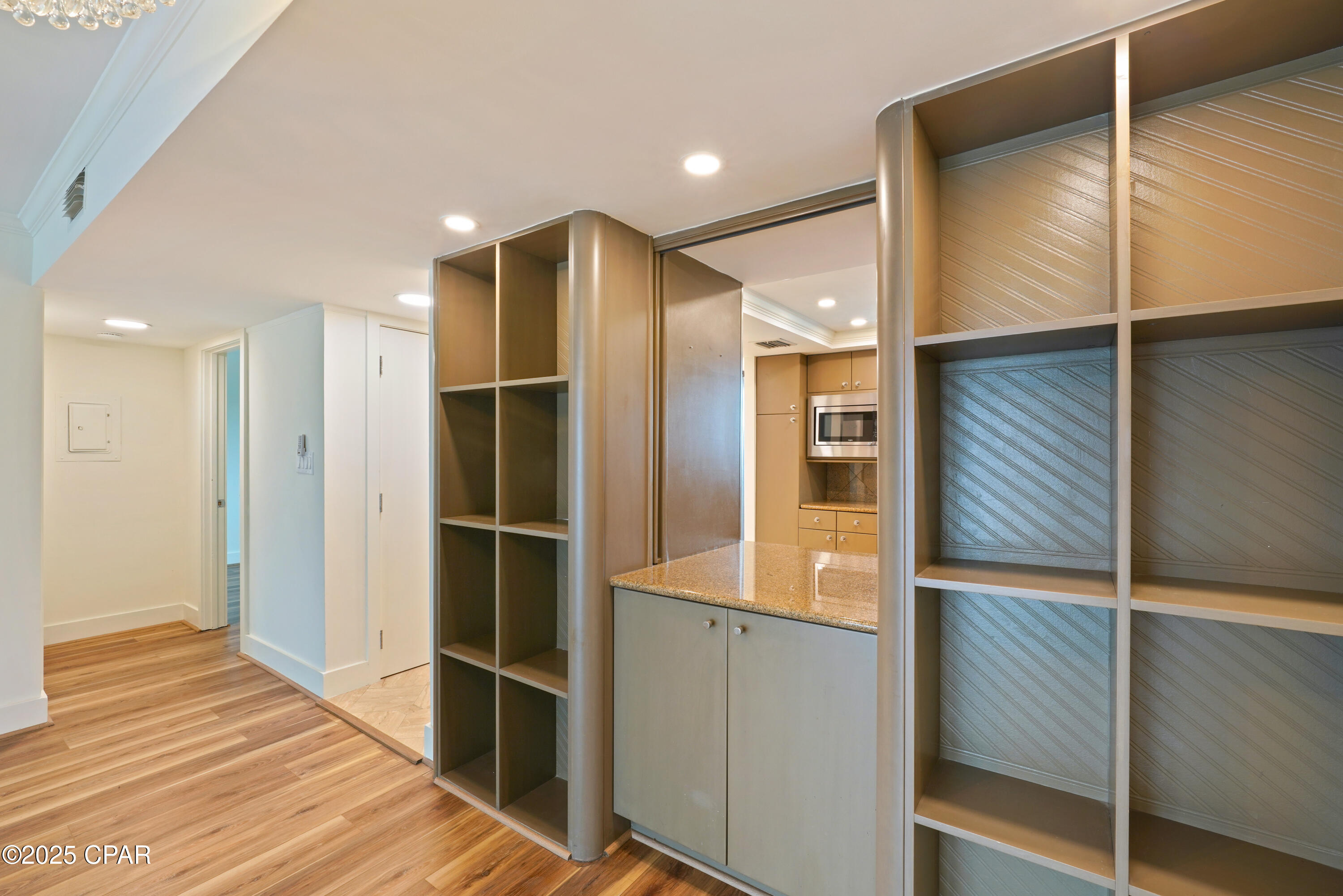 G1aahd 11yyfhhm0w7afj1ybvx3voocy1jz5xgofzh4