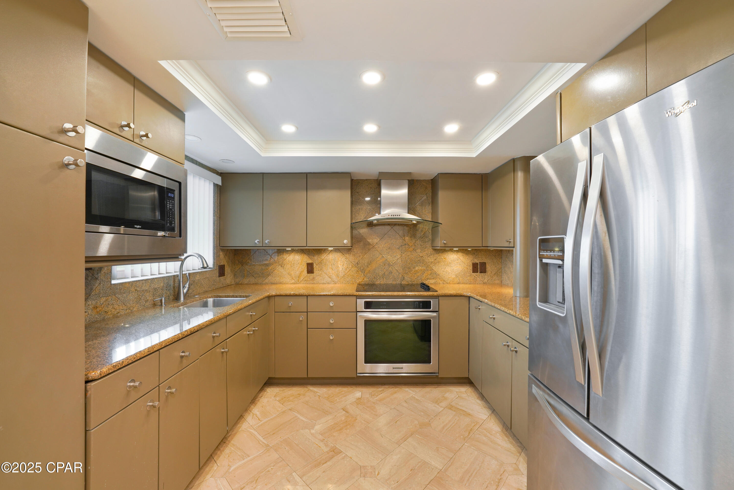 5occso6tfv69y8x H0fwhrgebvjxvimfexibsr9xaq8