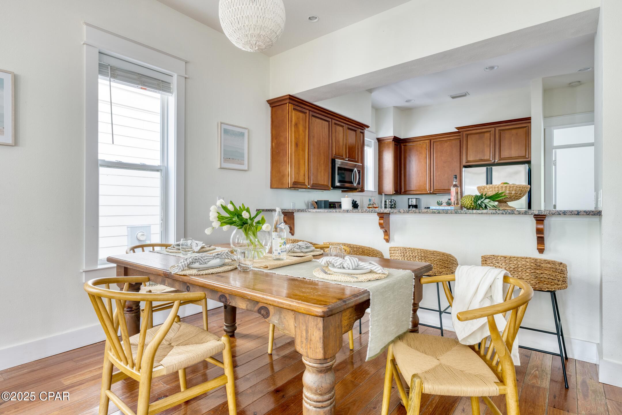 Tkdtfb1lirprksuq 6qpzeunbkhmmnwdsbzf_lgx7gw