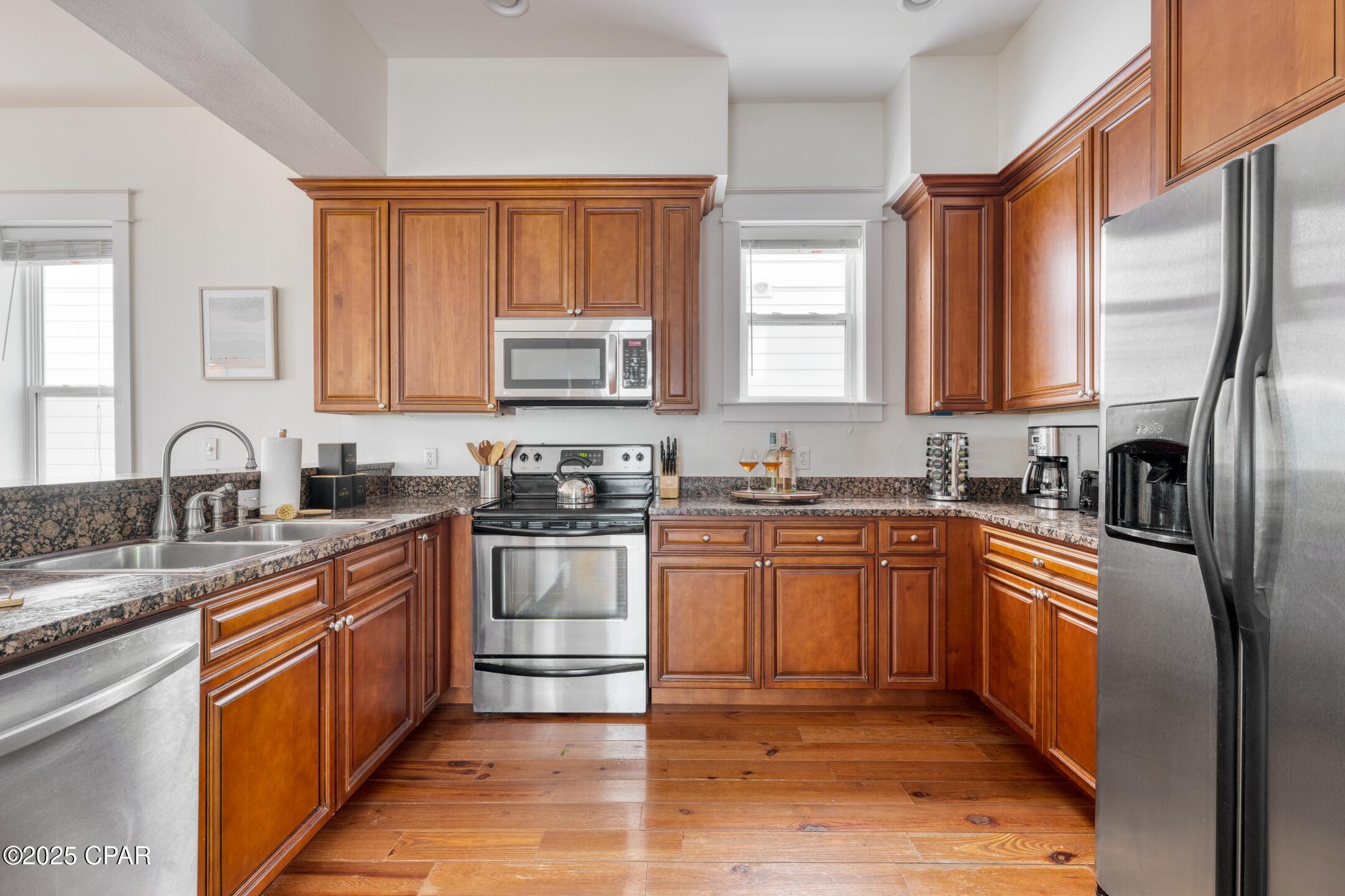 R8arjorzw3uxvklcshtkz6ftovziz6ppfqibwc6sobq