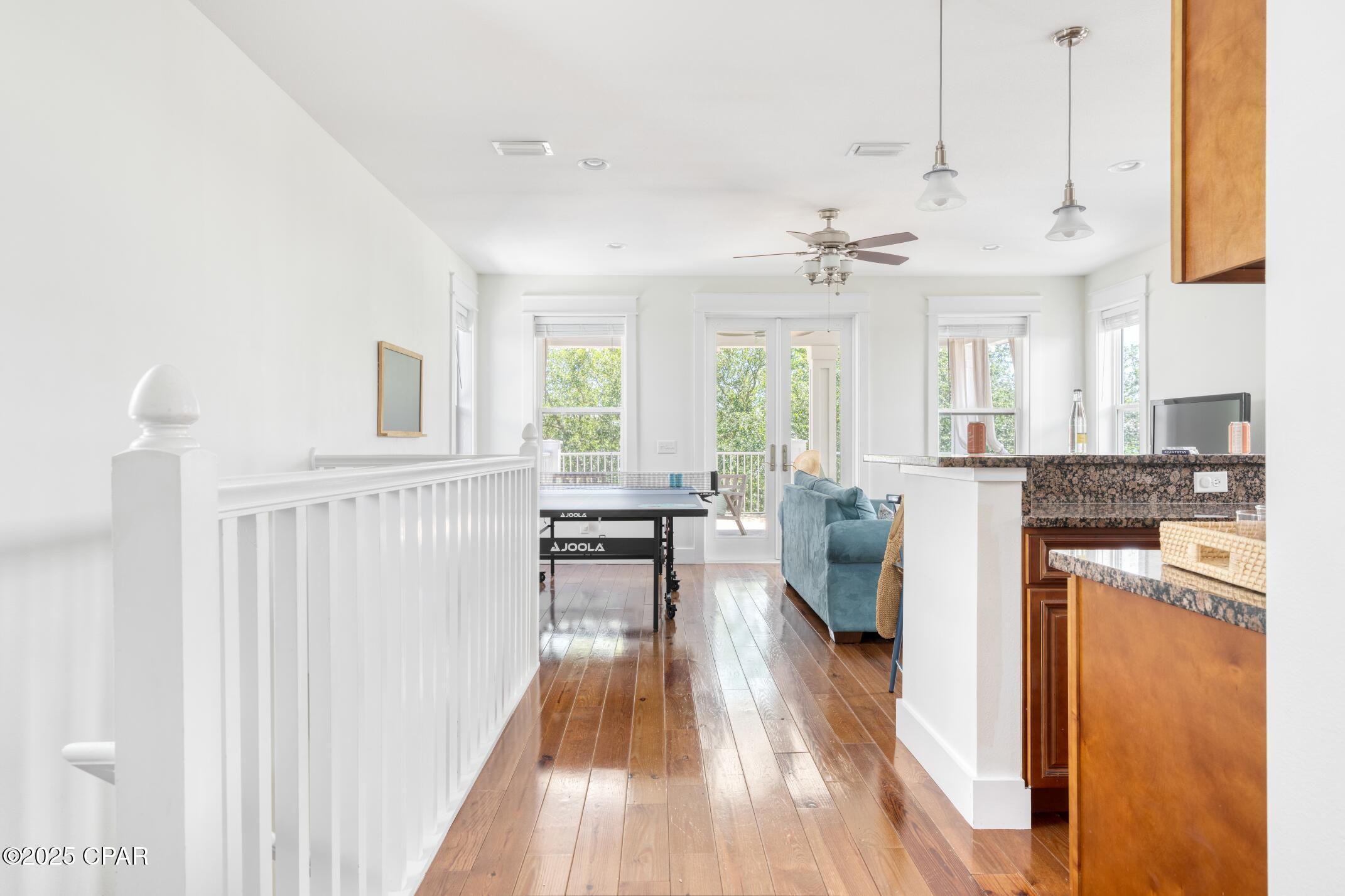 Ueksvy4aedjyjhaaoe8lfvnwdohnerwz5_azfrfrd2w