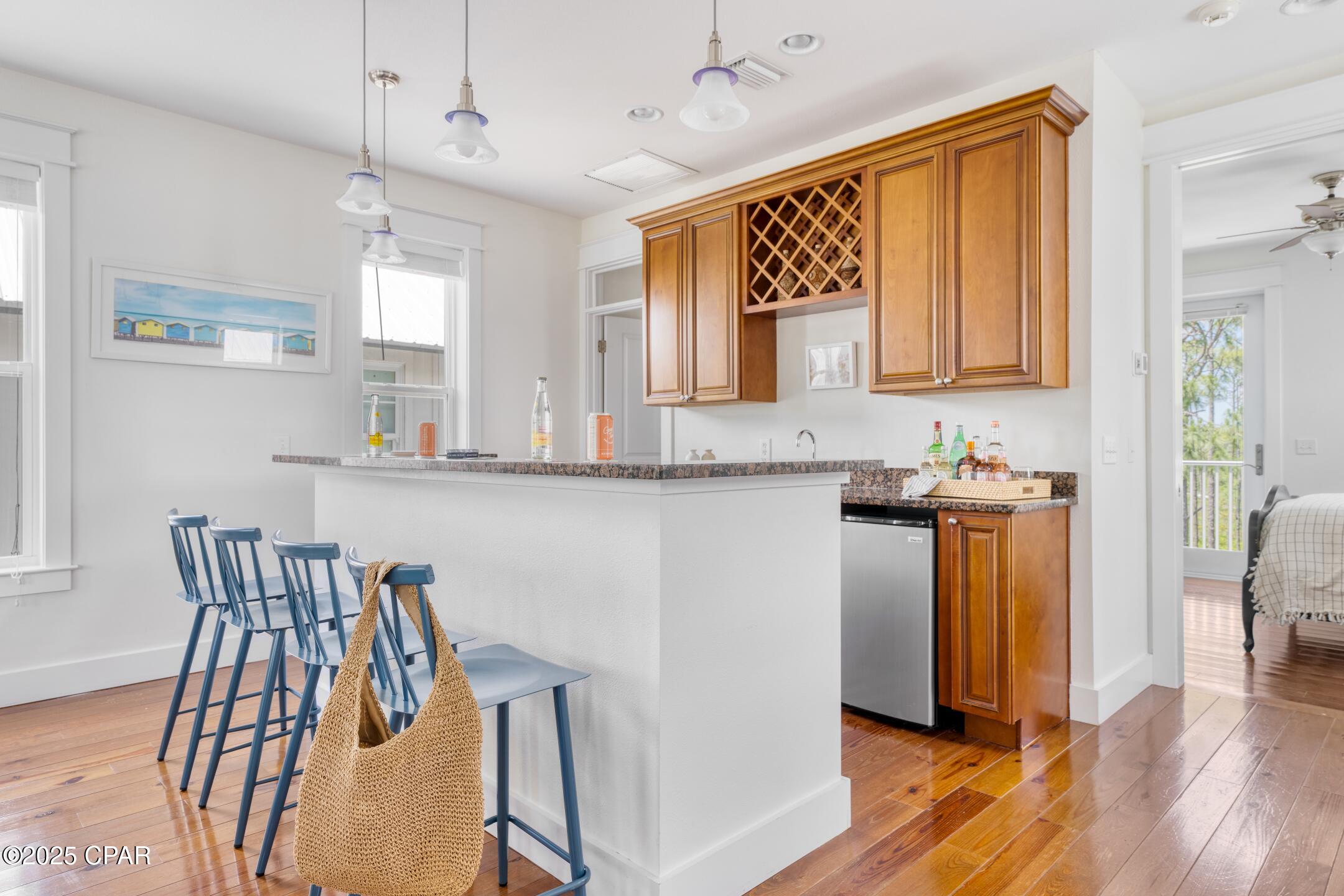 Pkrjzelgqiehx0avaclg2xielqmgnkq8wv_m06krtqa