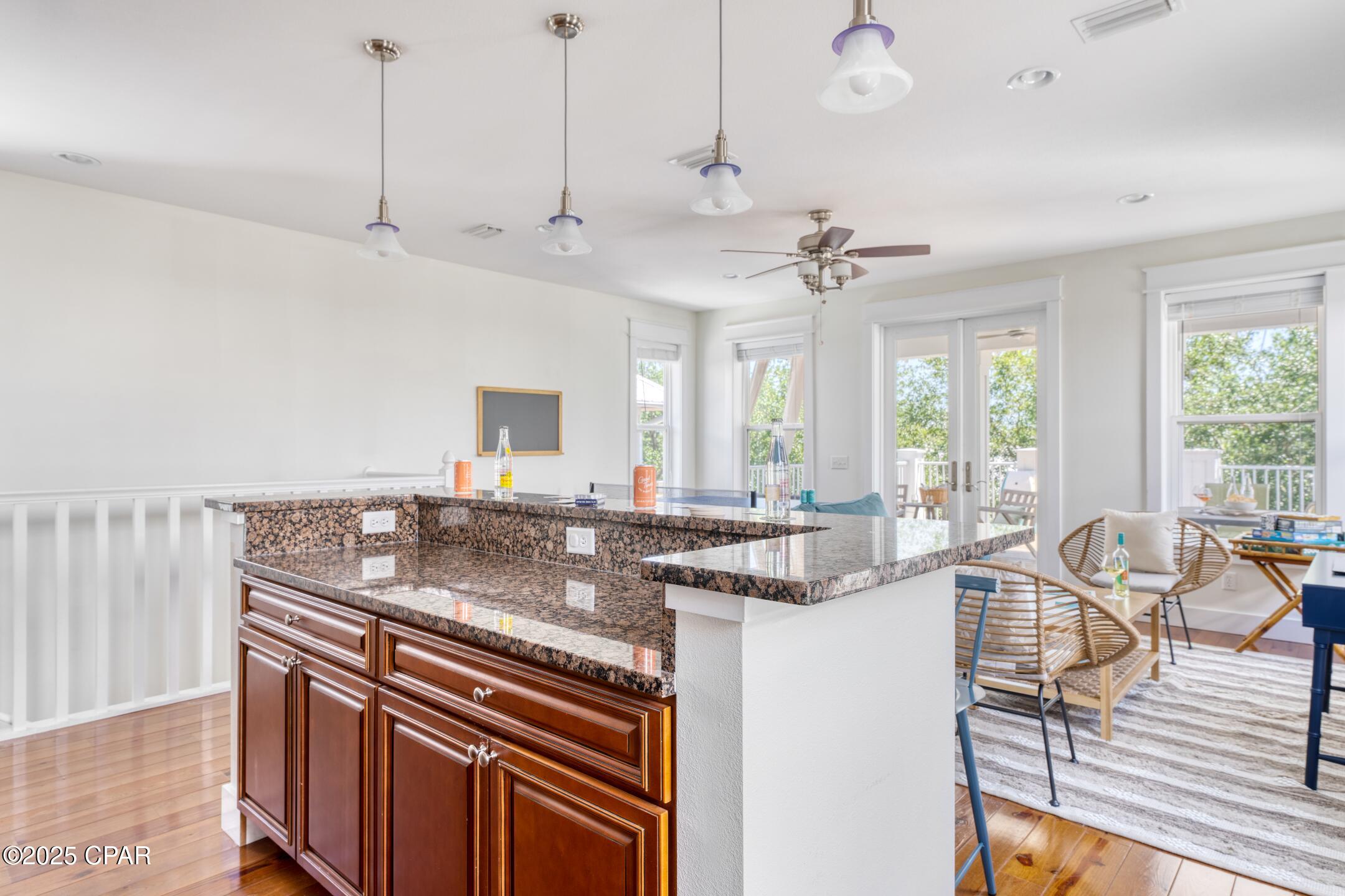 Rtgt 4c1blpasw1_31lxlb3hgltuhsf_lekgxut2tls