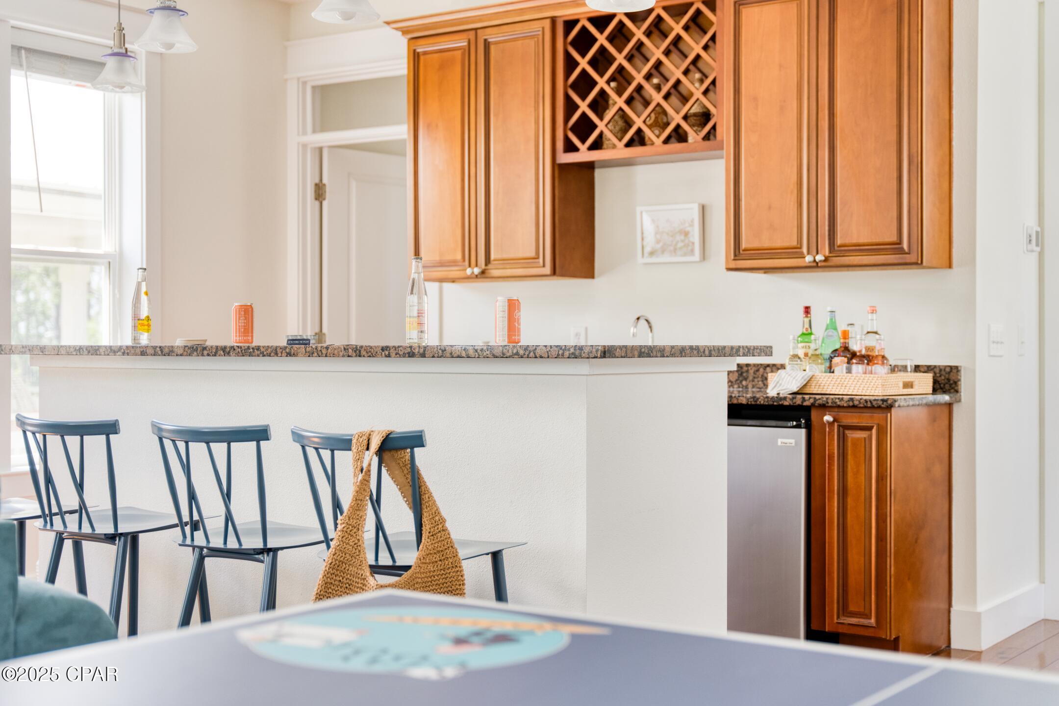 Hu0clpl4rsdtzxmsjcsysgeqixnsuarsvmcngoob08i