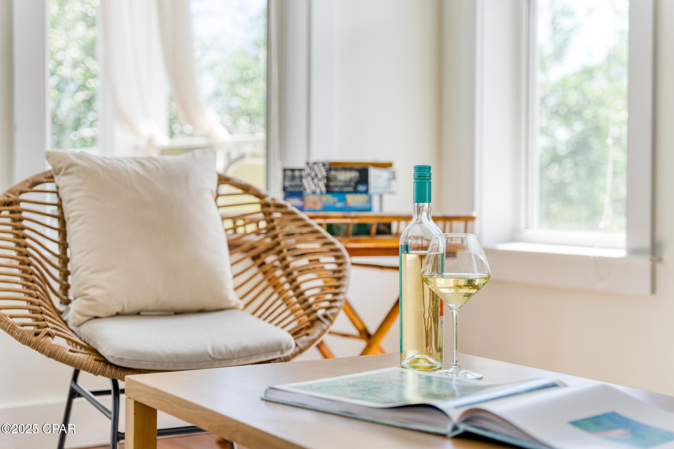 Jfyw7_ddk_11nucrct2rlfgsjyjcxzj8e4llauuezwi