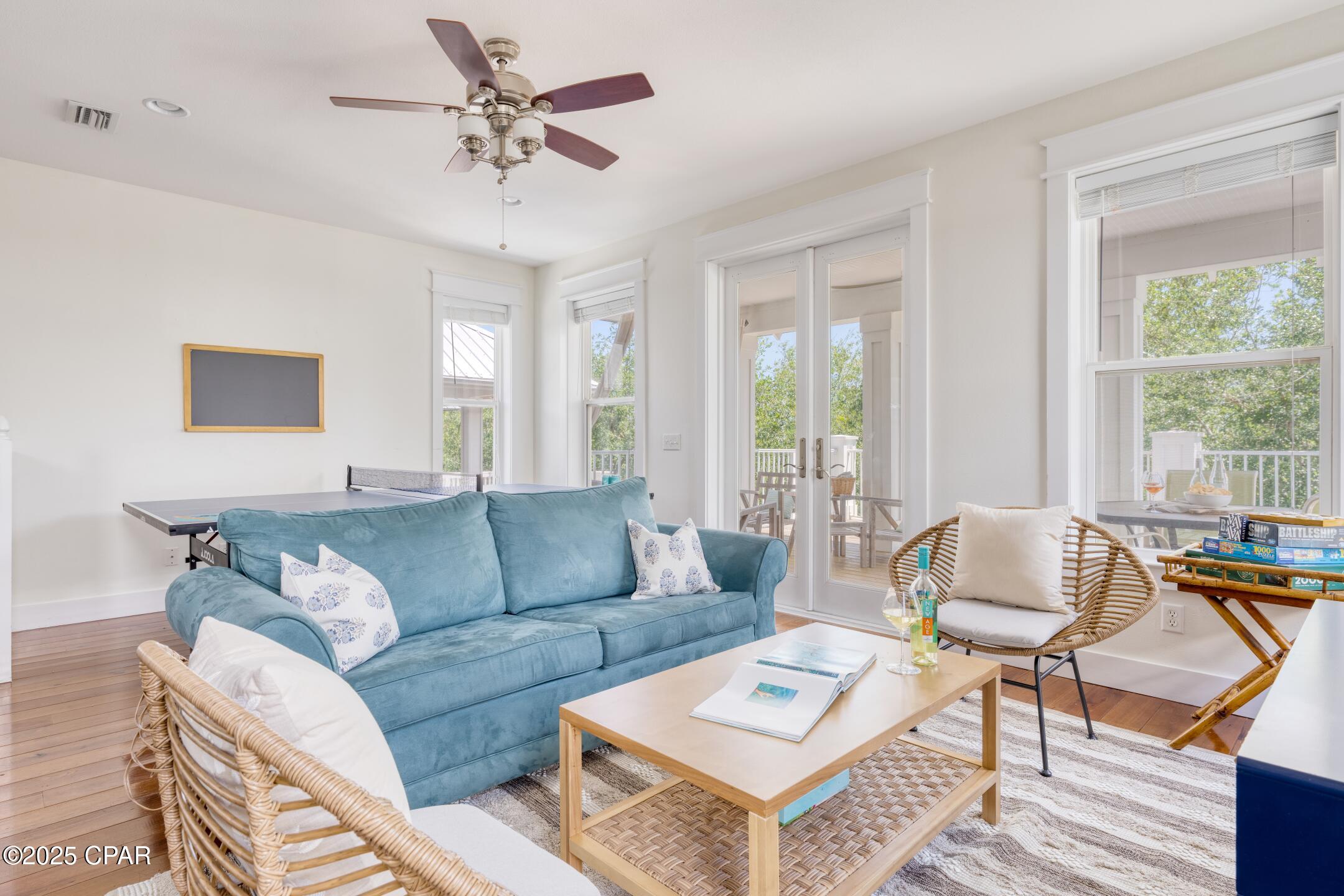 X3mbkb7uzj24ifsjazmv2bqmps_tld Wevrbrkbne2i