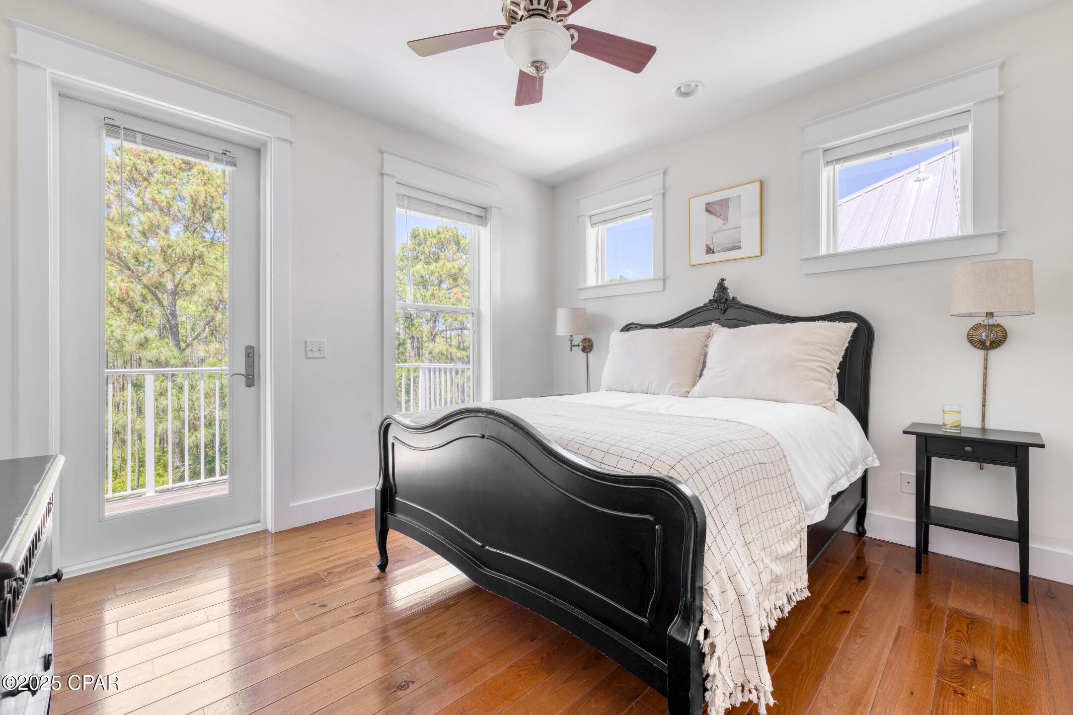 Fnn 1hswsg1eckyjrbucpmcrccyaf0sr9lgvcllw7ze