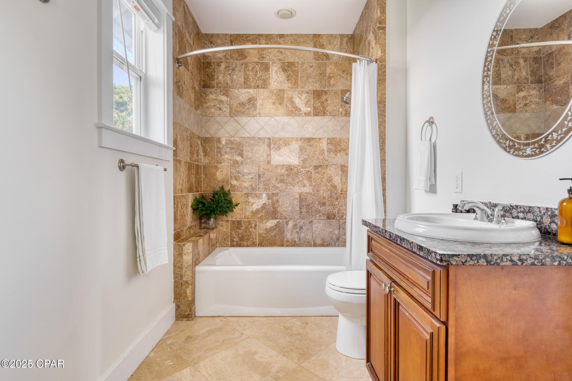 3p_dpba7awy21r9uhgw6u642vb7glts_rnhvudyi9p0