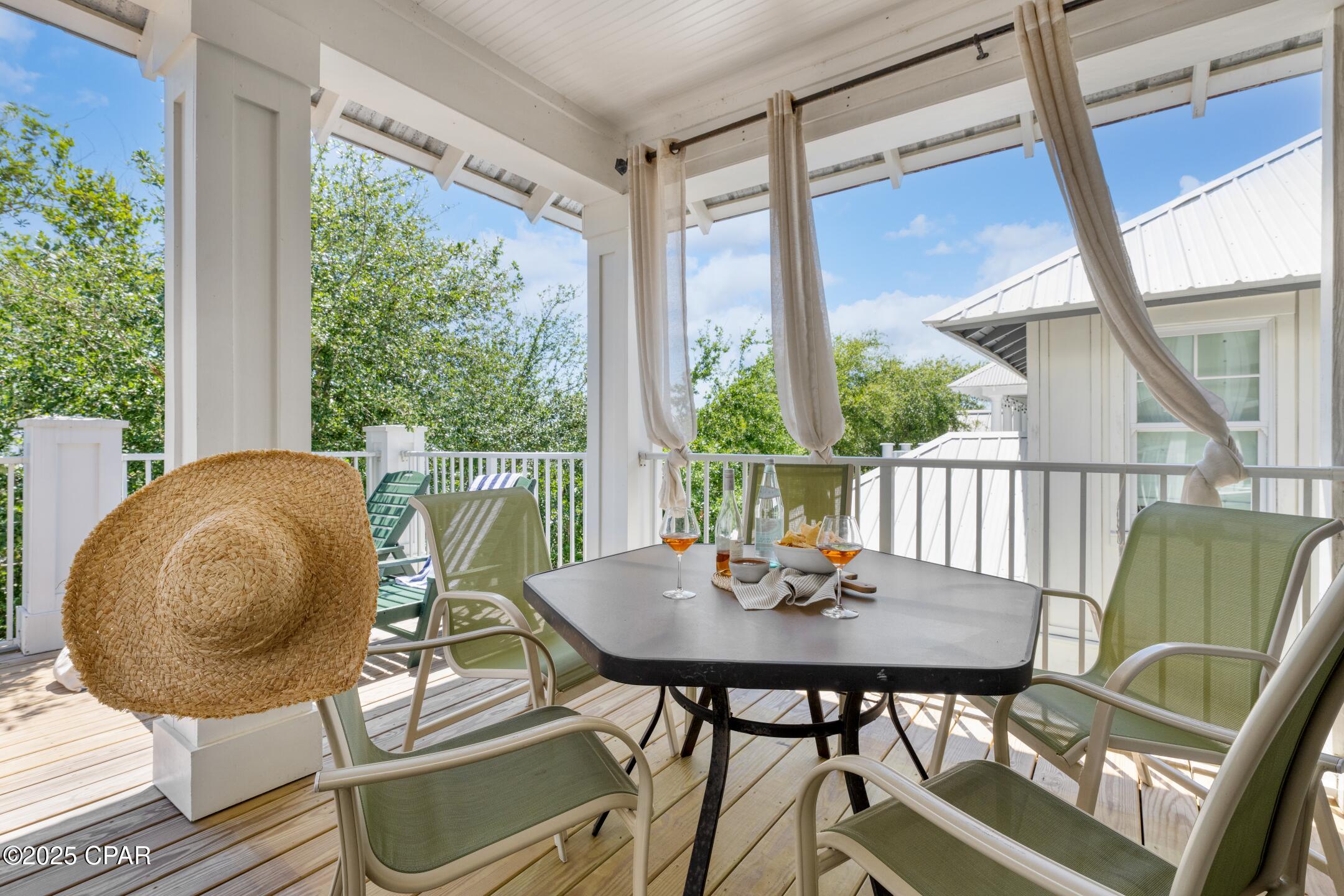 Nzngsieazqcn_o3li3ahmmoap25vgmvt3leqsjuxh_g