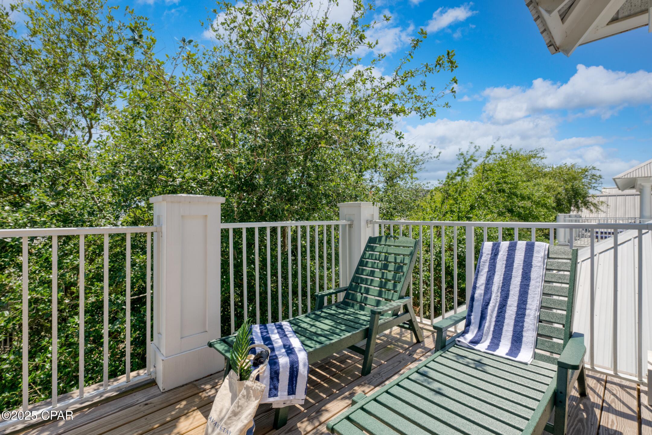 Zudn7oh4wzue Zqpeniffq3ltruz__ygdx8wie _l1k