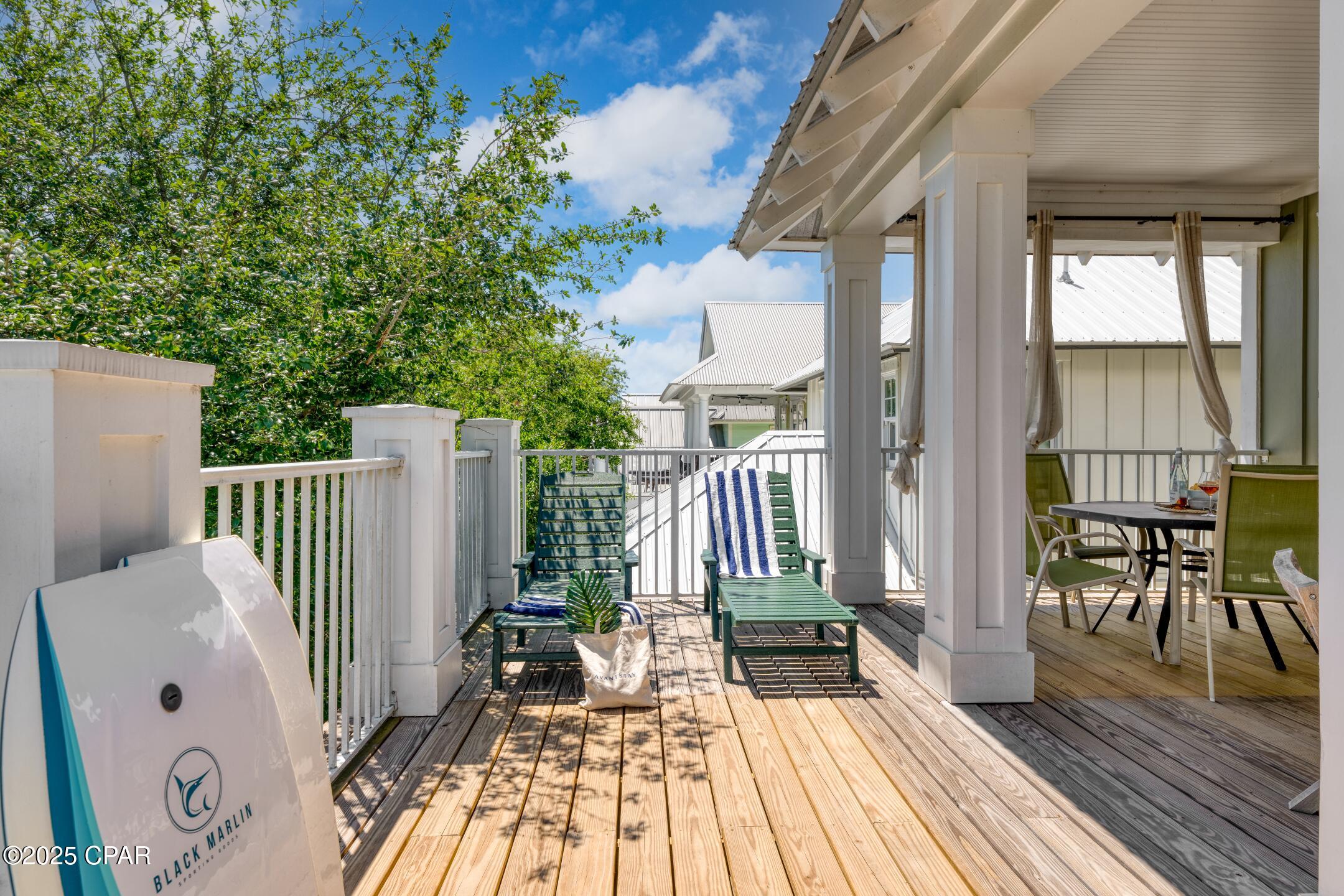 Qmwvrcu6ip W6p7uihqkj8056ugsmwgjmaz7a3wbx_i