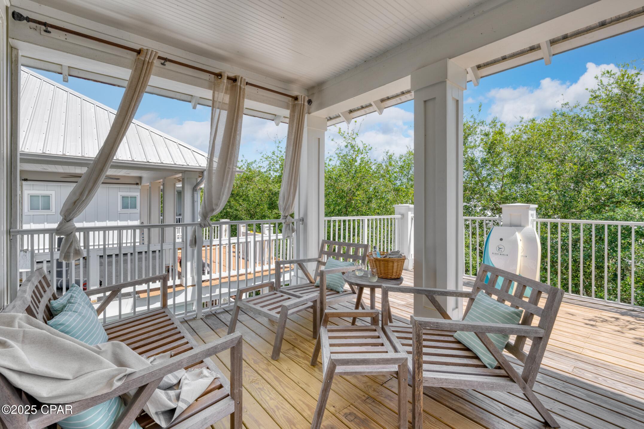 Rm4zctbwrzkiqhj2e5lo9k2d11ikx7uk73rfpegnif0