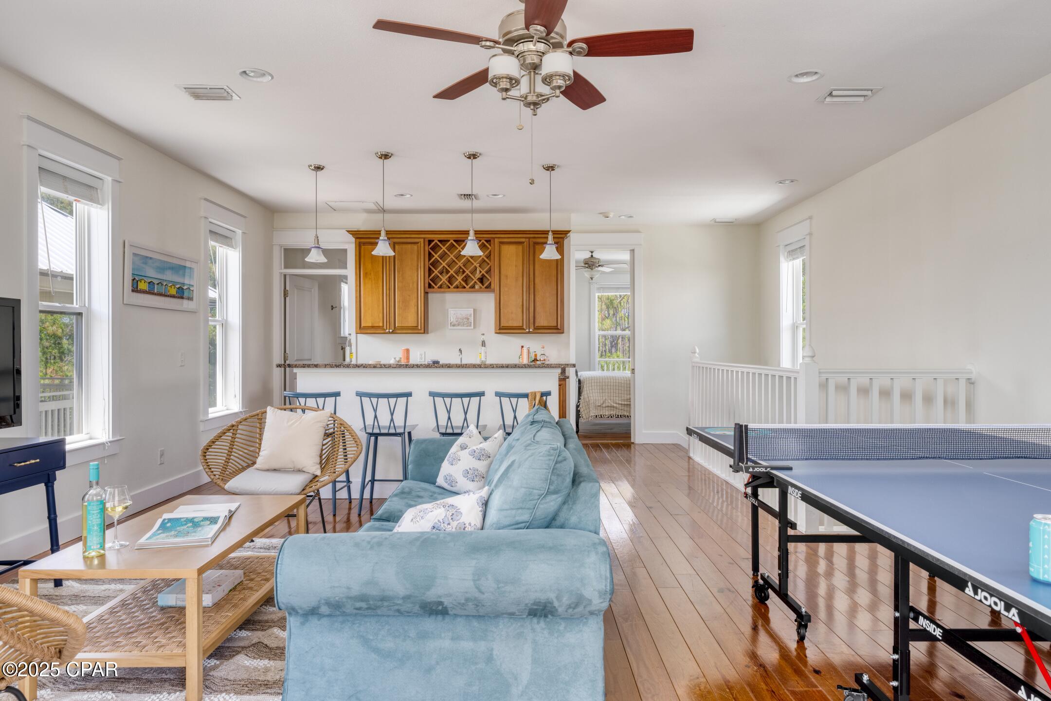 00cho1wrw Jyotmb4fz5bkfvsnnvi4qkryerw6i71oa