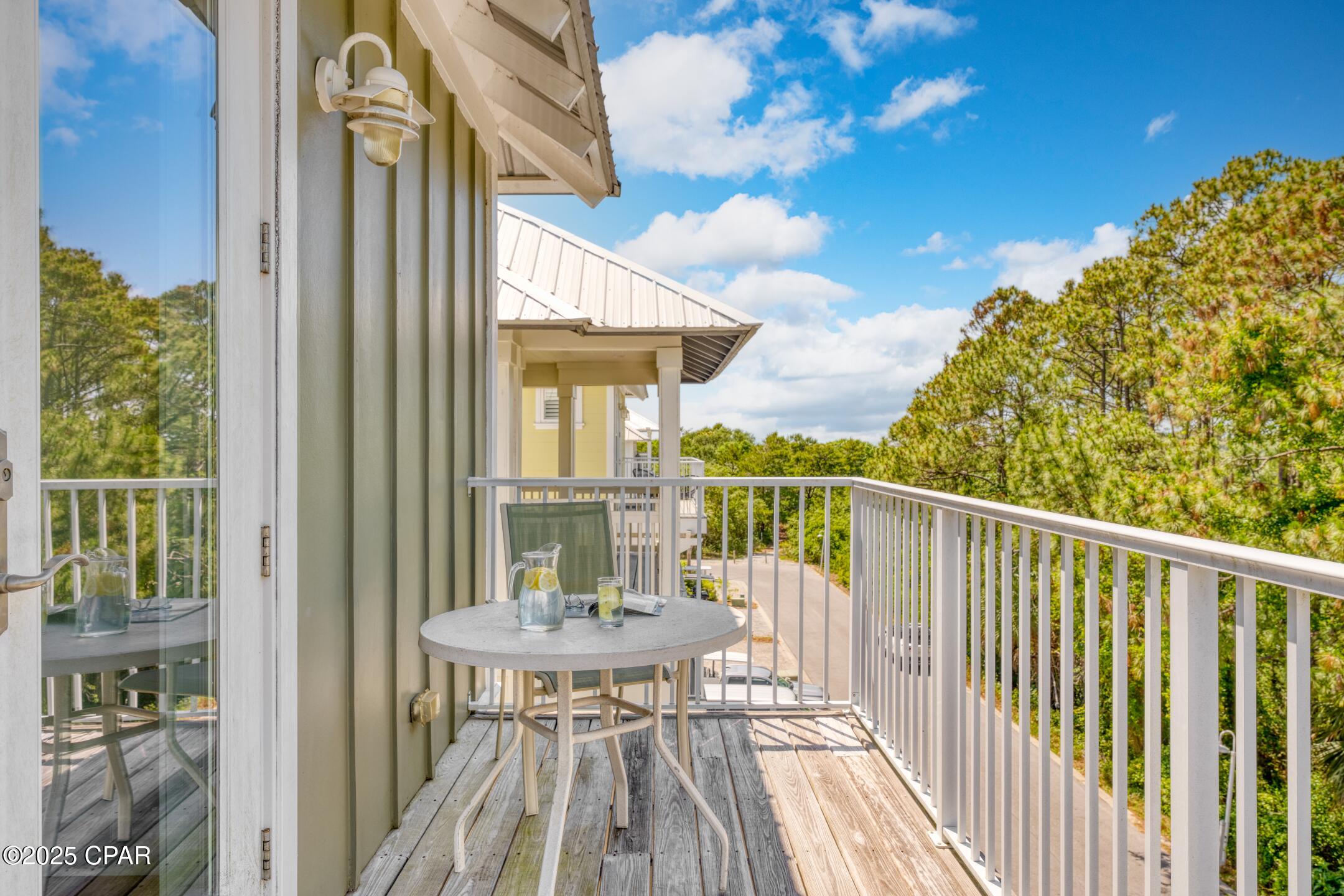 Eozger7wjqom8e8y5qqmmu4cwdrb0ojphgydx Inxg8