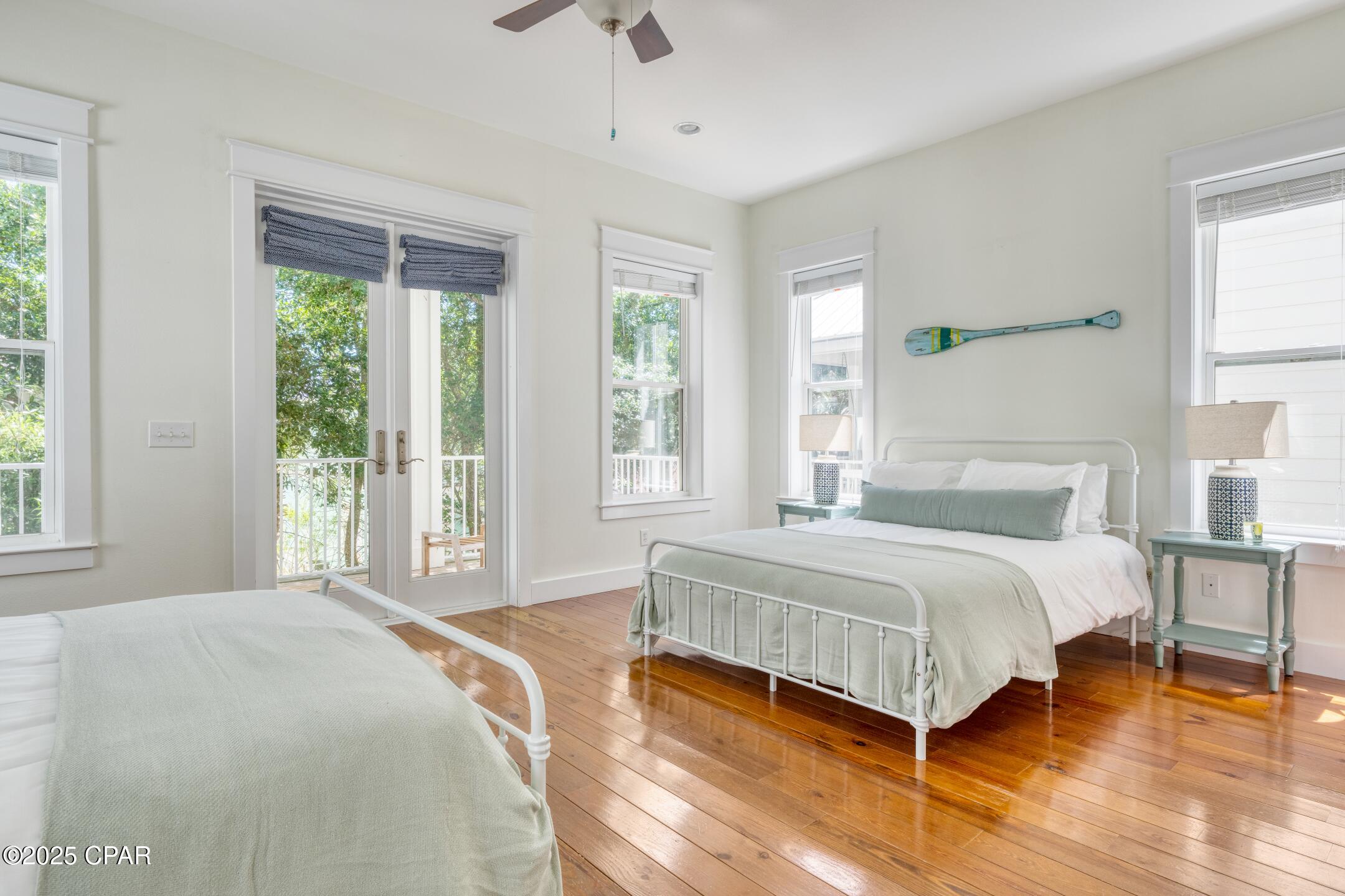 Ppb2djkmyp9hywlnbkef31hgbj9ifszq0jvel1b8p7o