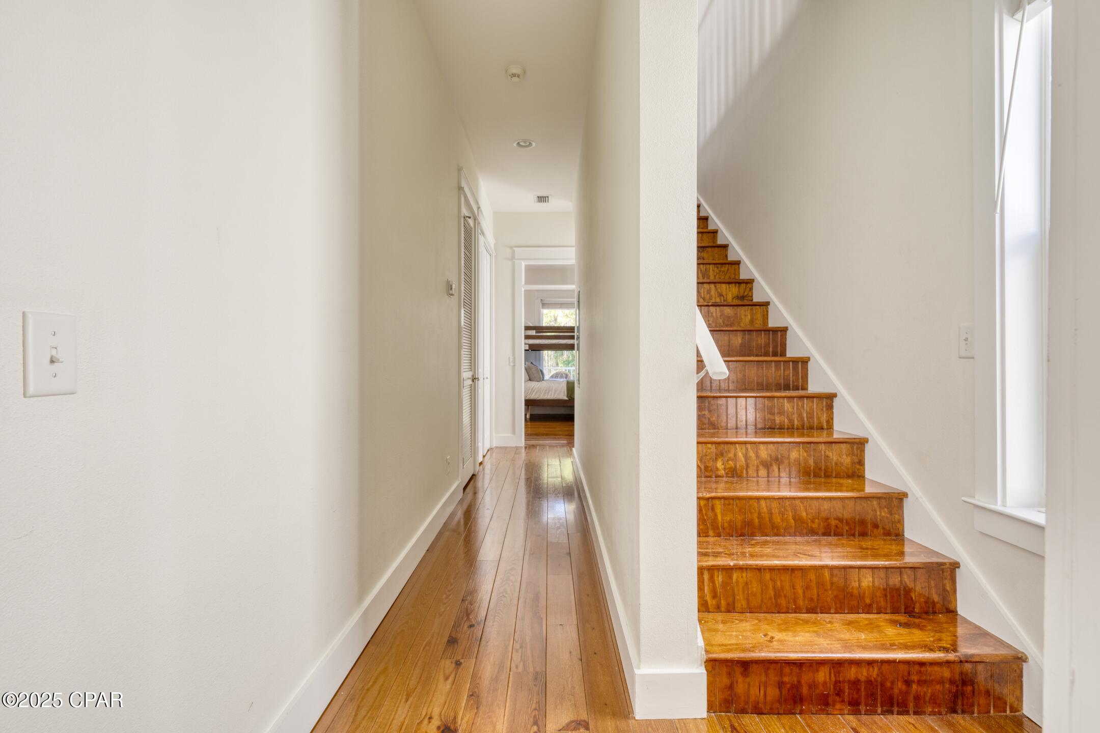 W2p5iiftsumqmmacvduivvpgcu90slyv70nbodhl8qk