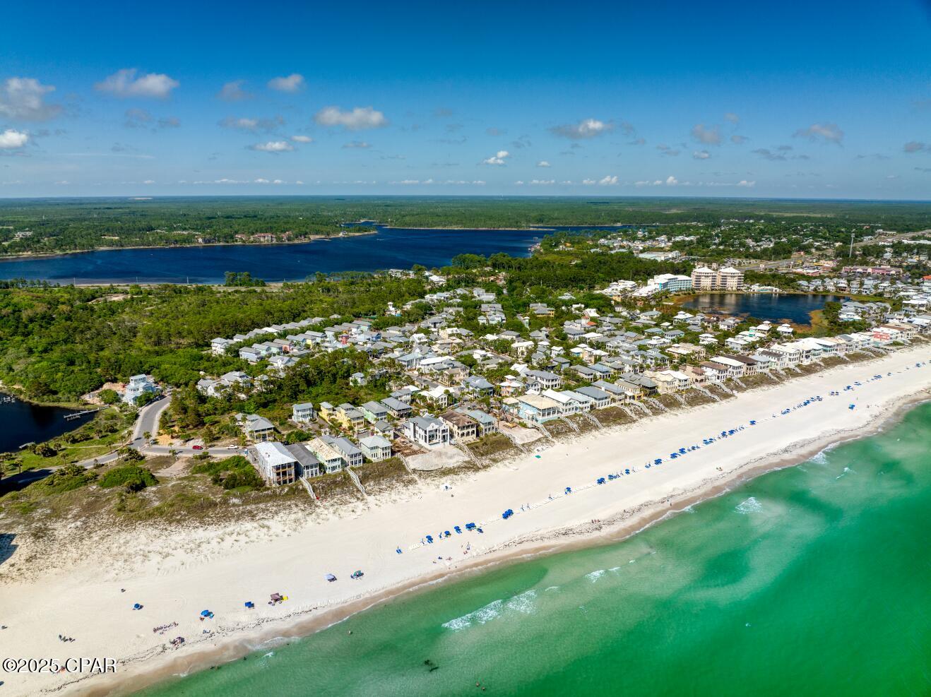 8epa5hjyppqdvc0o6sfsdobhfmkdes7ugyx0pdusv_w