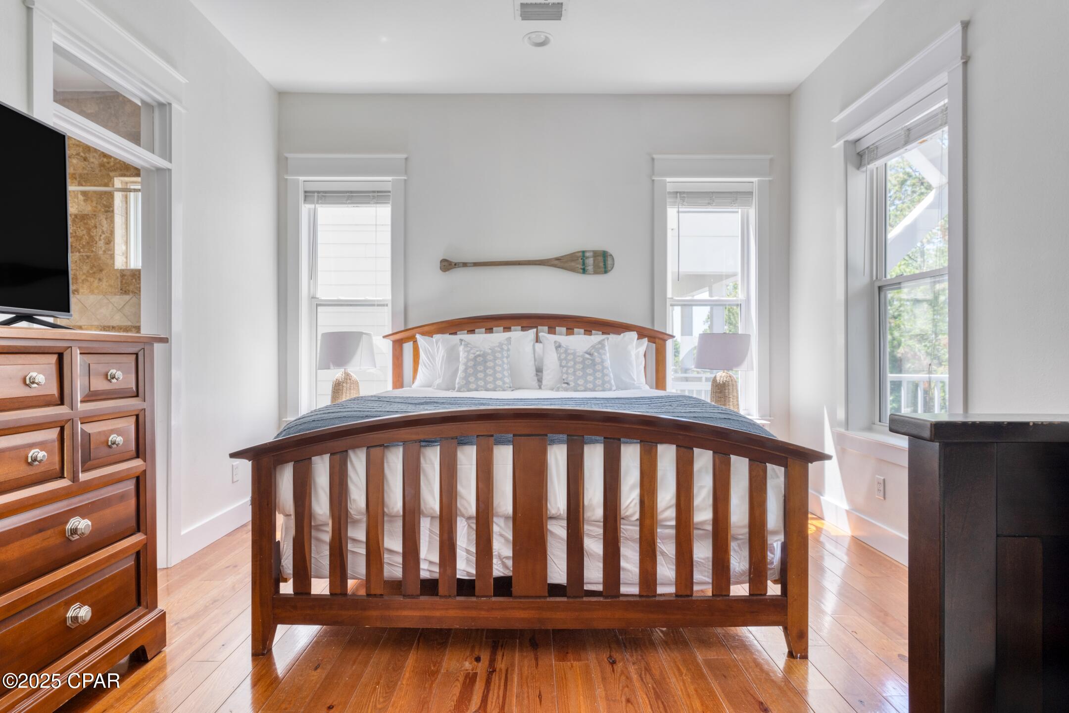 0bw9wh22vpina8csblhe_dooluhpqqqdqqh7x1hpm7u