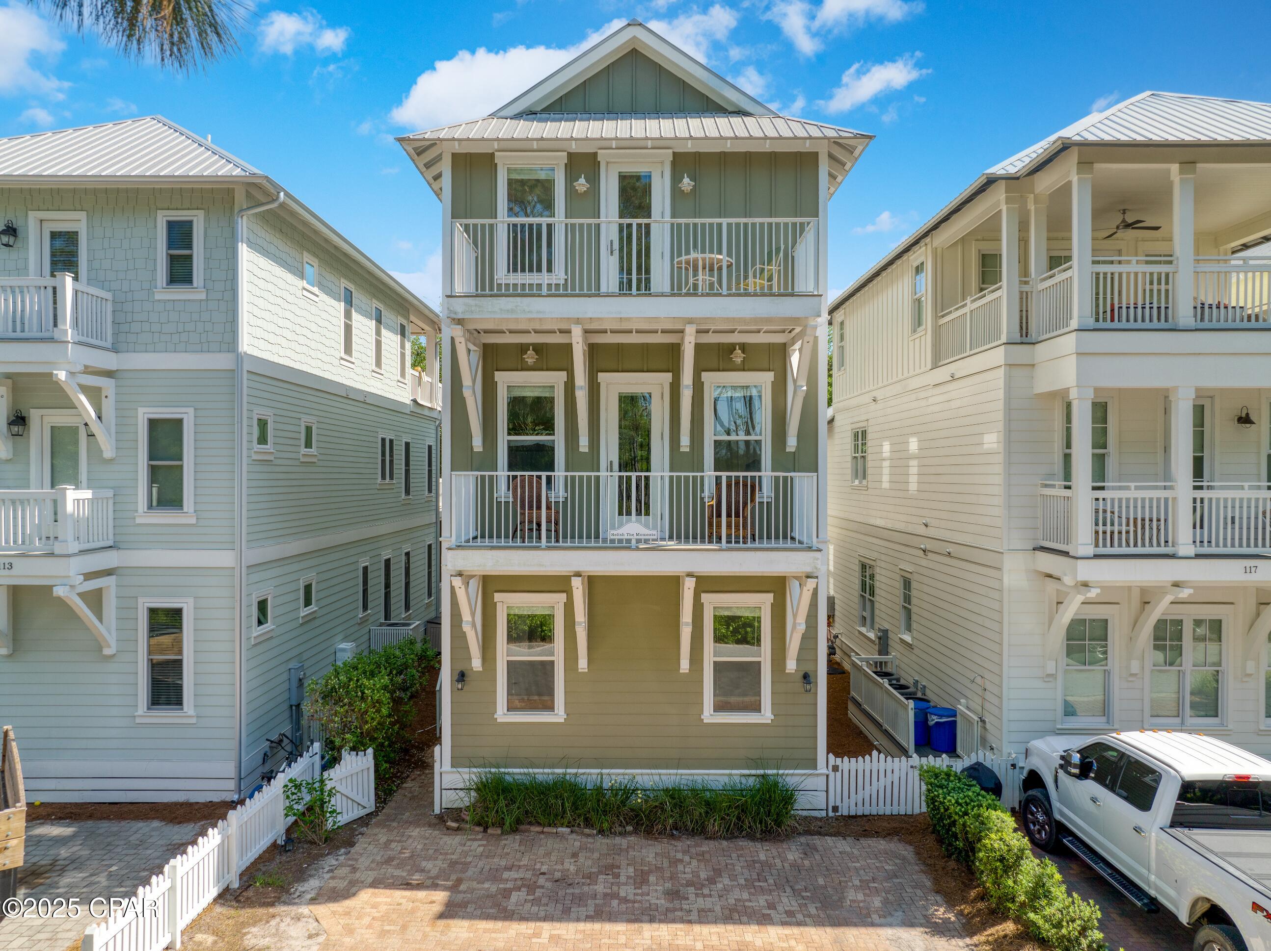 Ahgrm32ub2gy8p3u16ppeuubbdjqpicsb4rstxehgd0