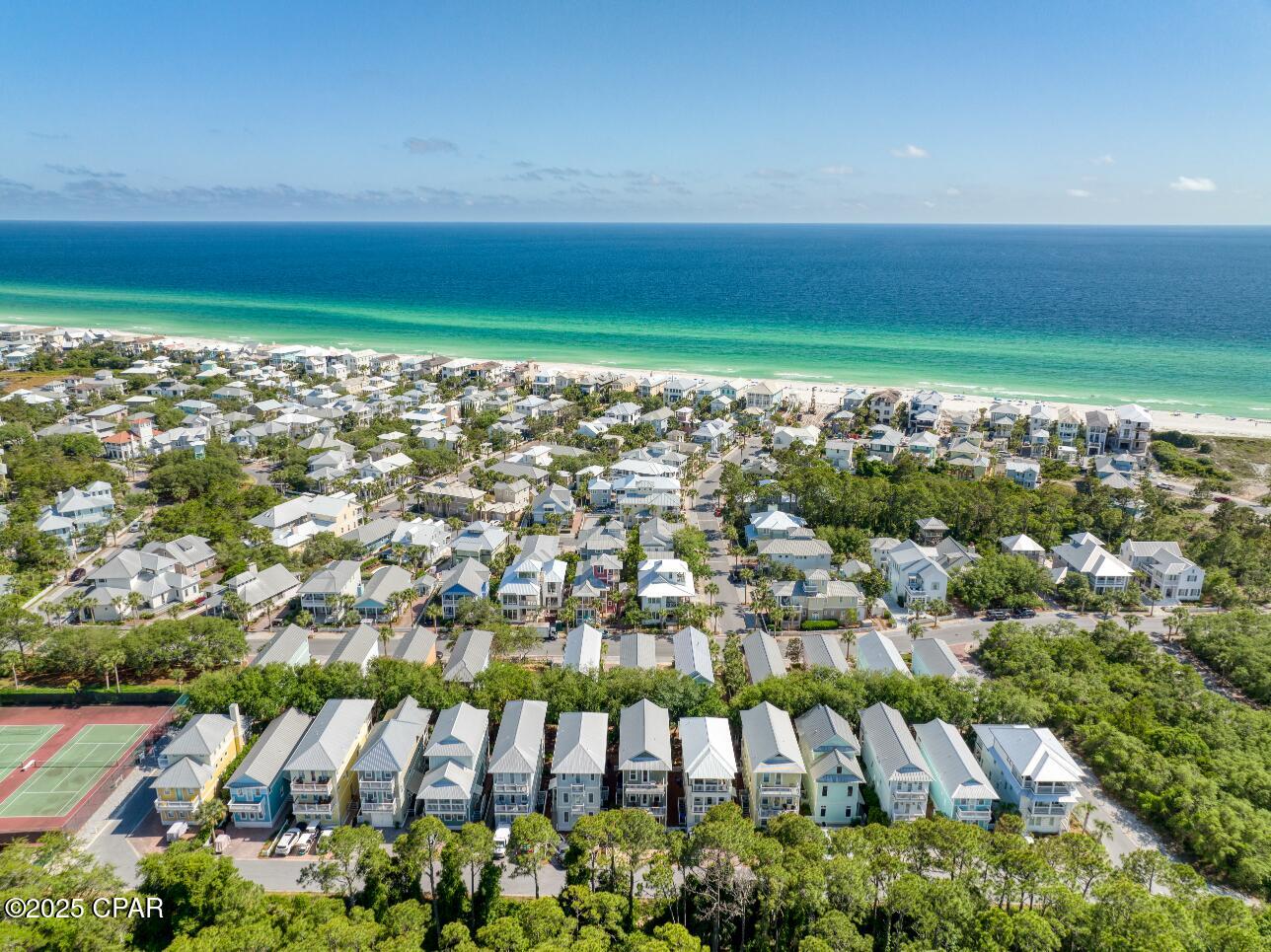 Ngv9htydelwc0yfc Xf0jnybtflifjyn1aglrcks1io