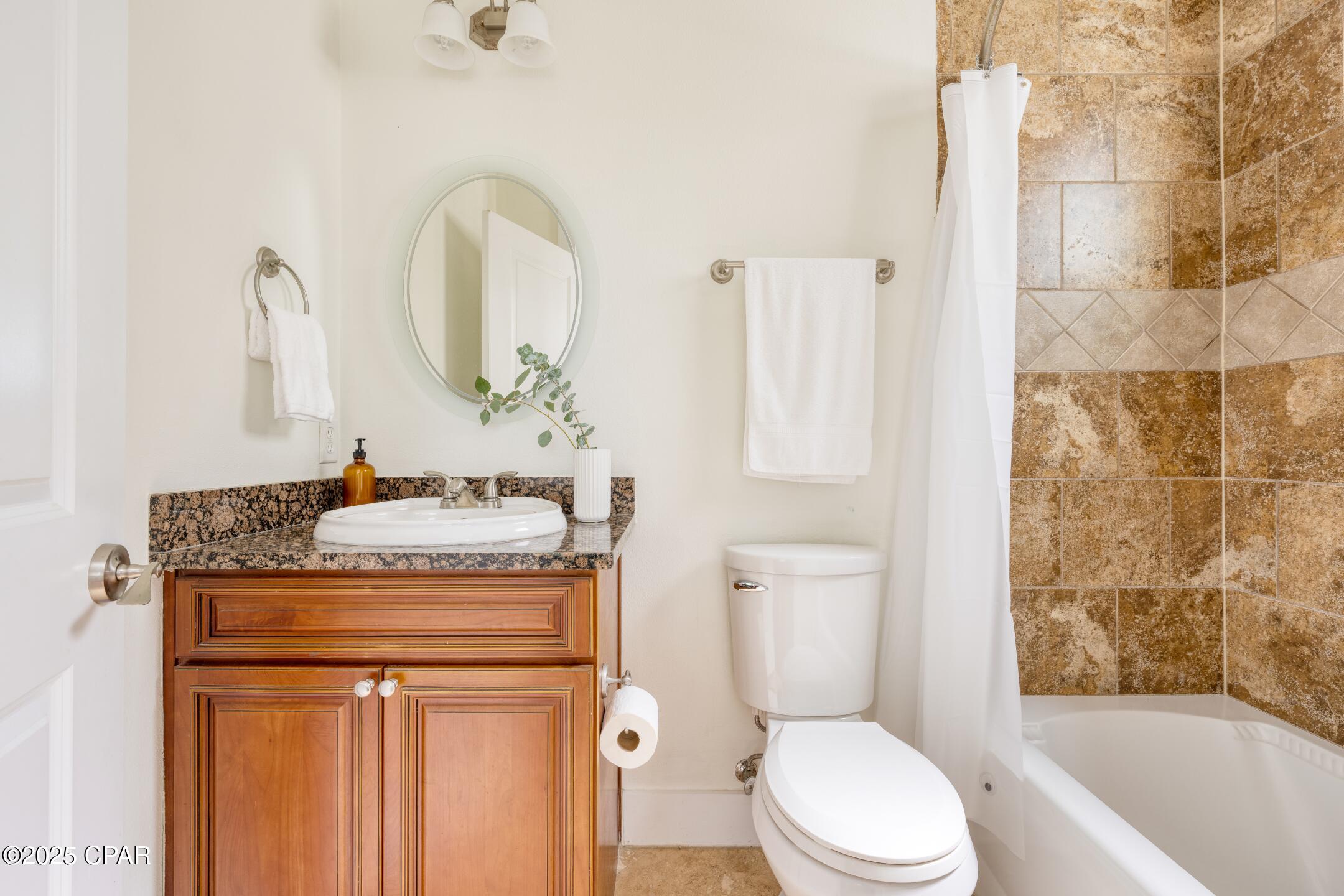 Lbm90flxw8eb2jx19rtz5soumgltg4_f28nw2ca8him