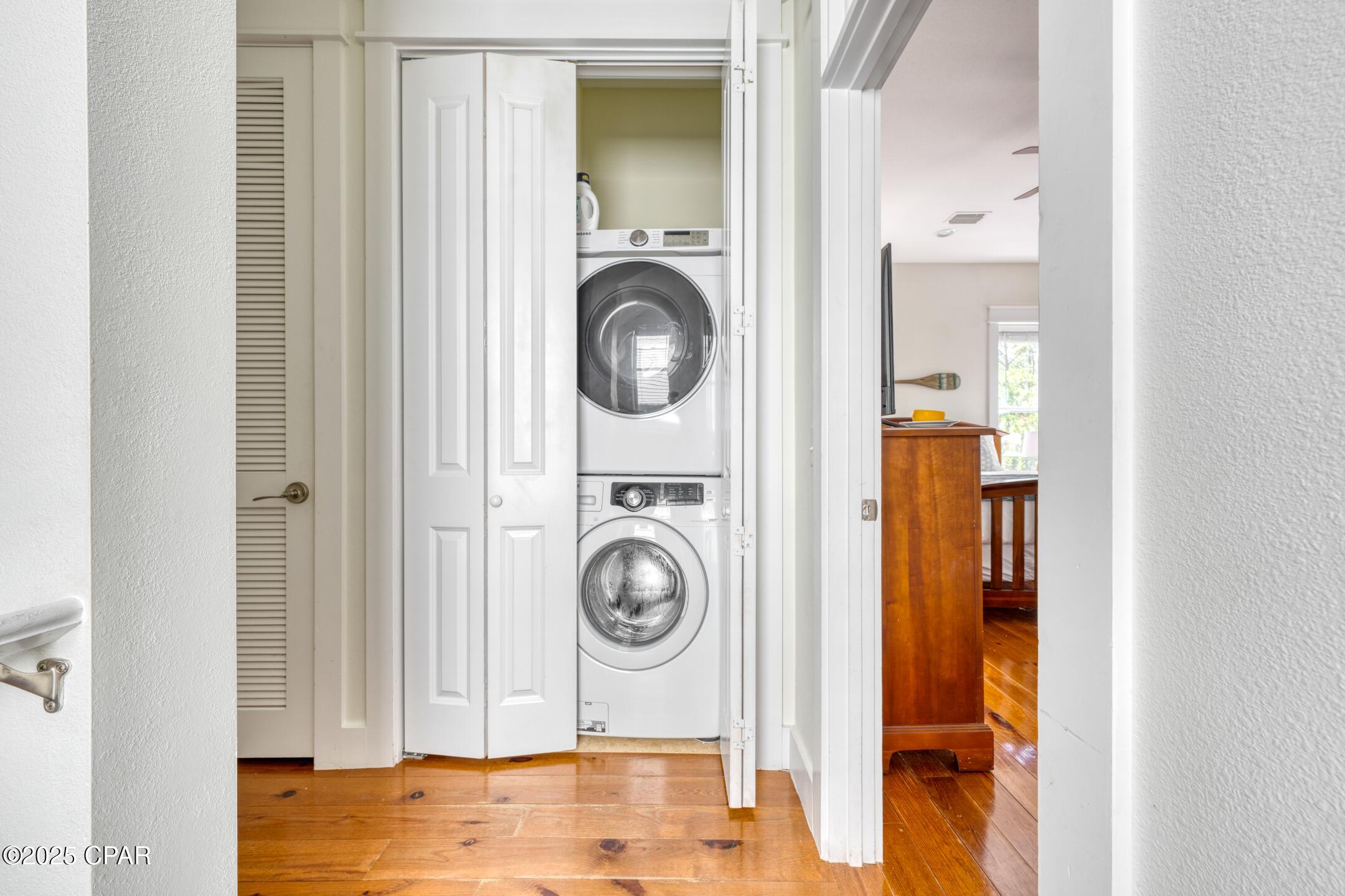 A Lrgv8lhq5rp9404h34hwkaomsseyhbvznd7_ih0js